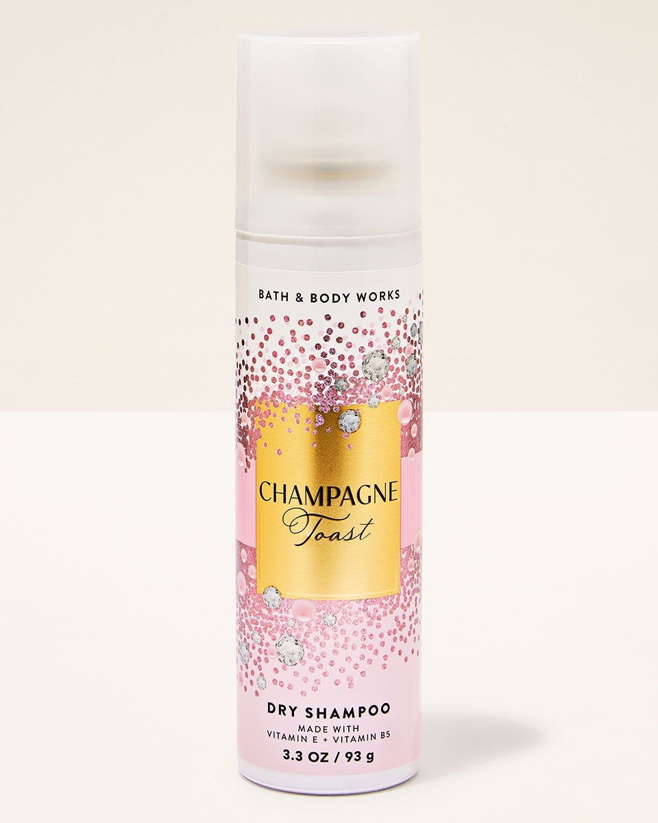 Hair Care | Shampoo & Conditioner | Bath & Body Works