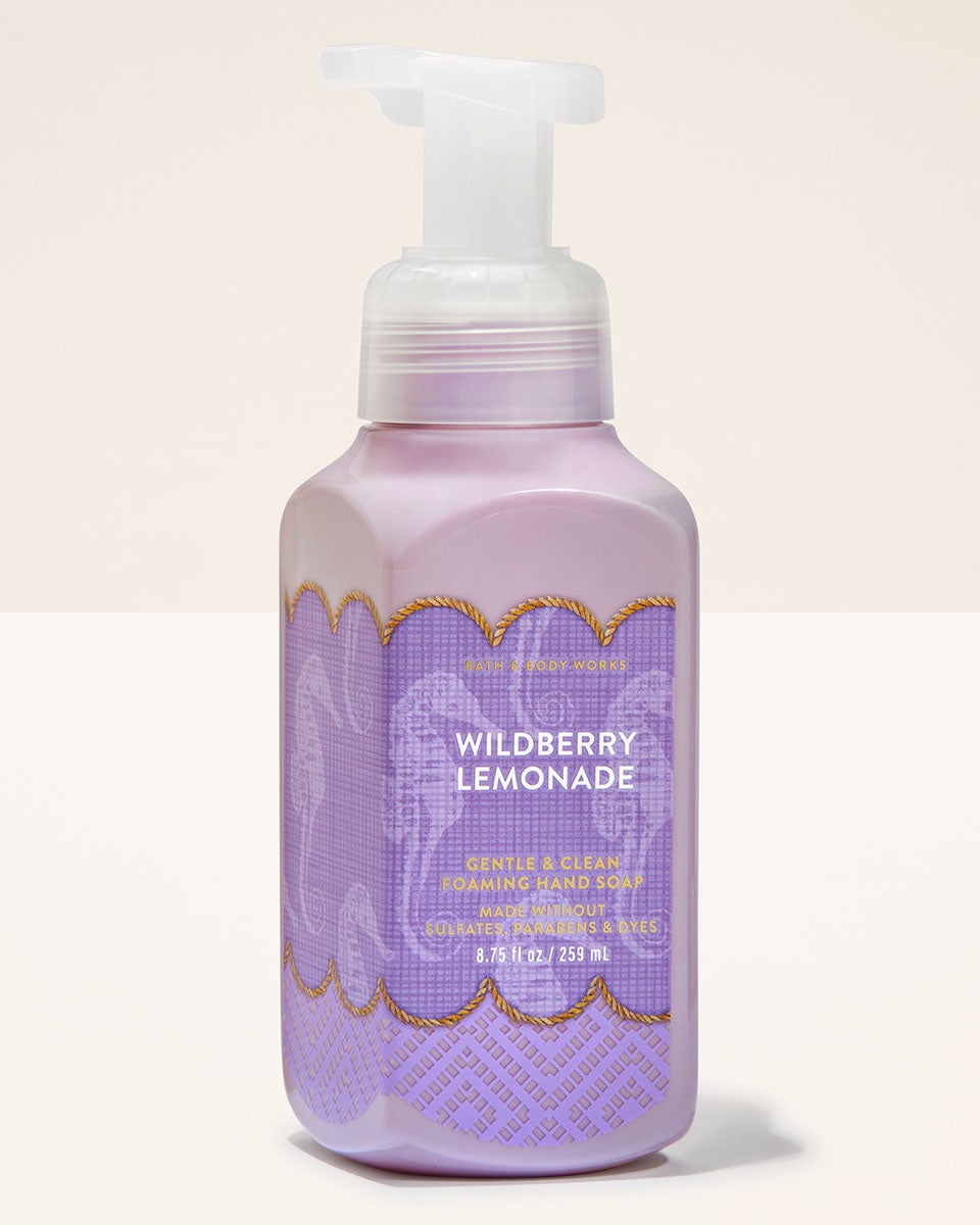 nichol♡専用2点セっト Bath&Body Works 028028929_crop.jpg