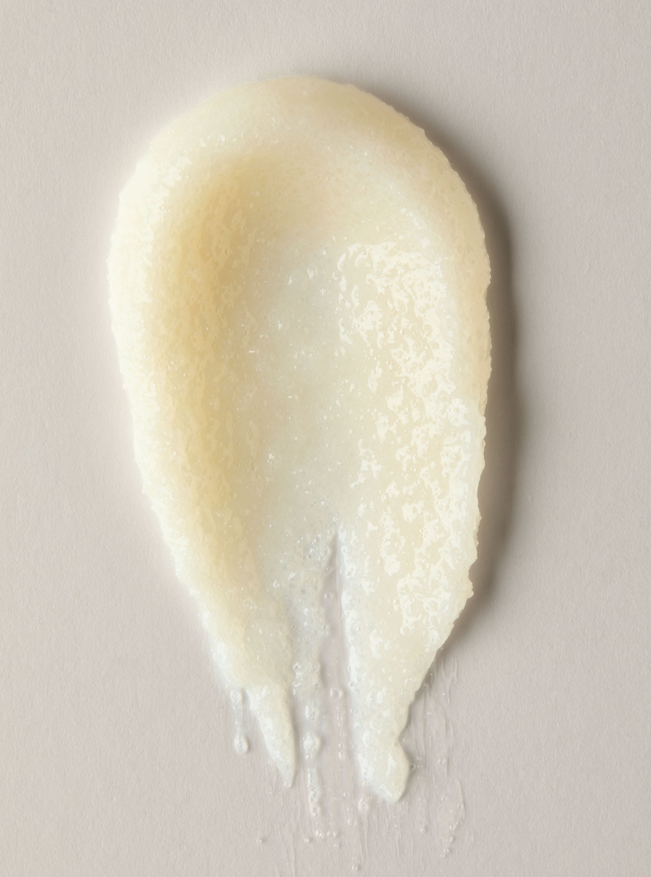 Warm Vanilla Sugar Creamy Body Scrub