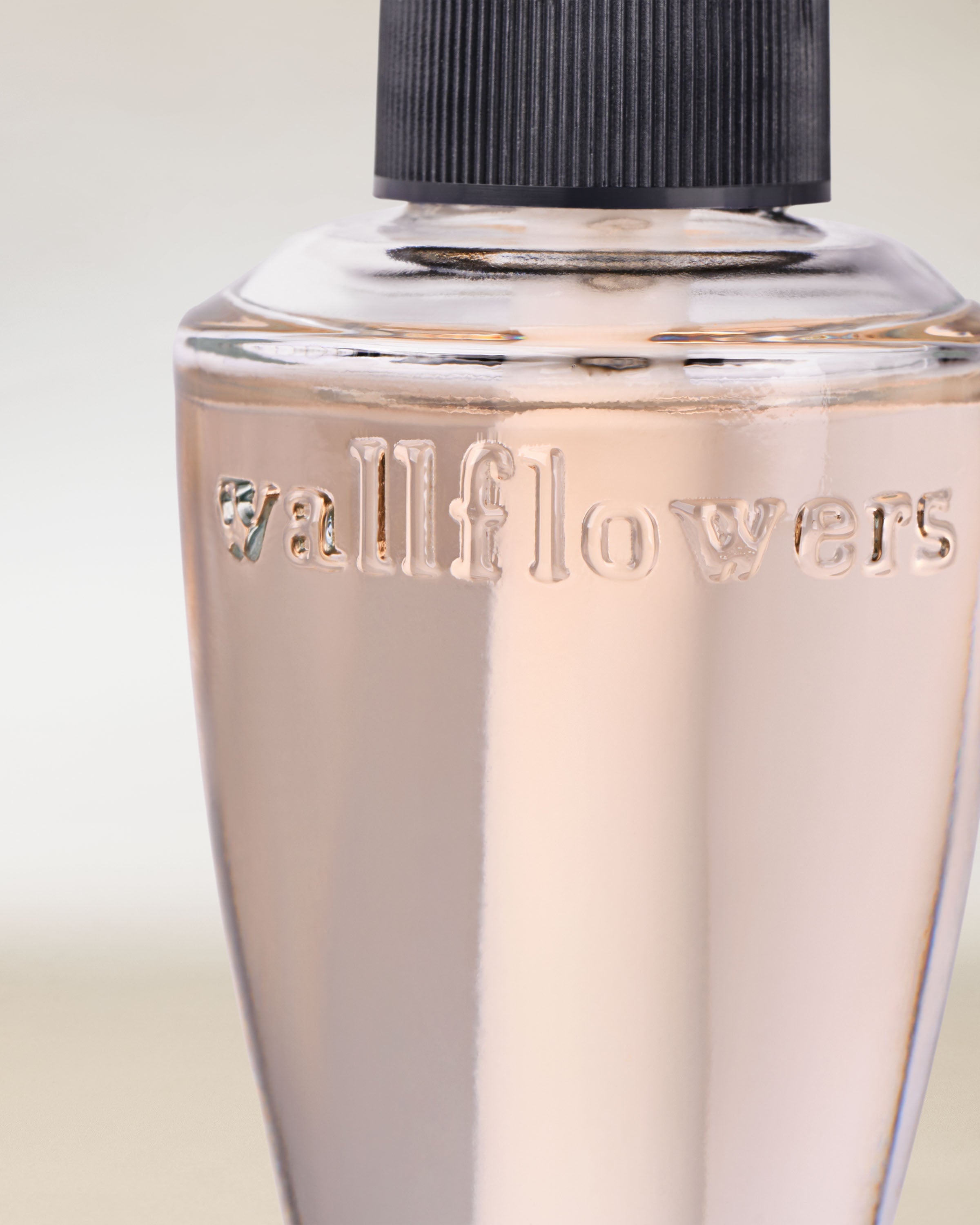 Lowkey Legend Wallflowers Fragrance Refill