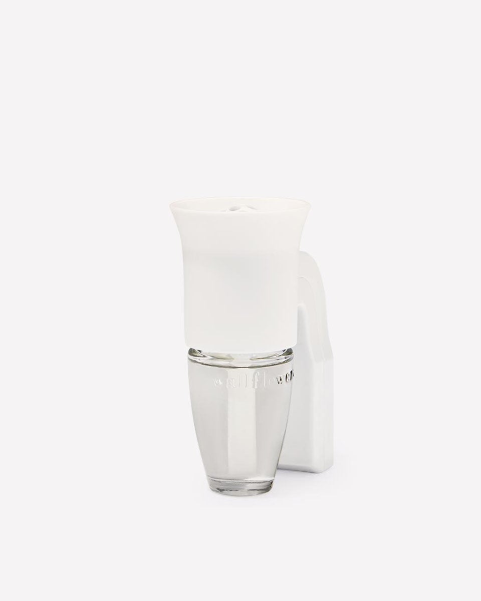 White Flare Wallflowers Fragrance Plug | Bath & Body Works