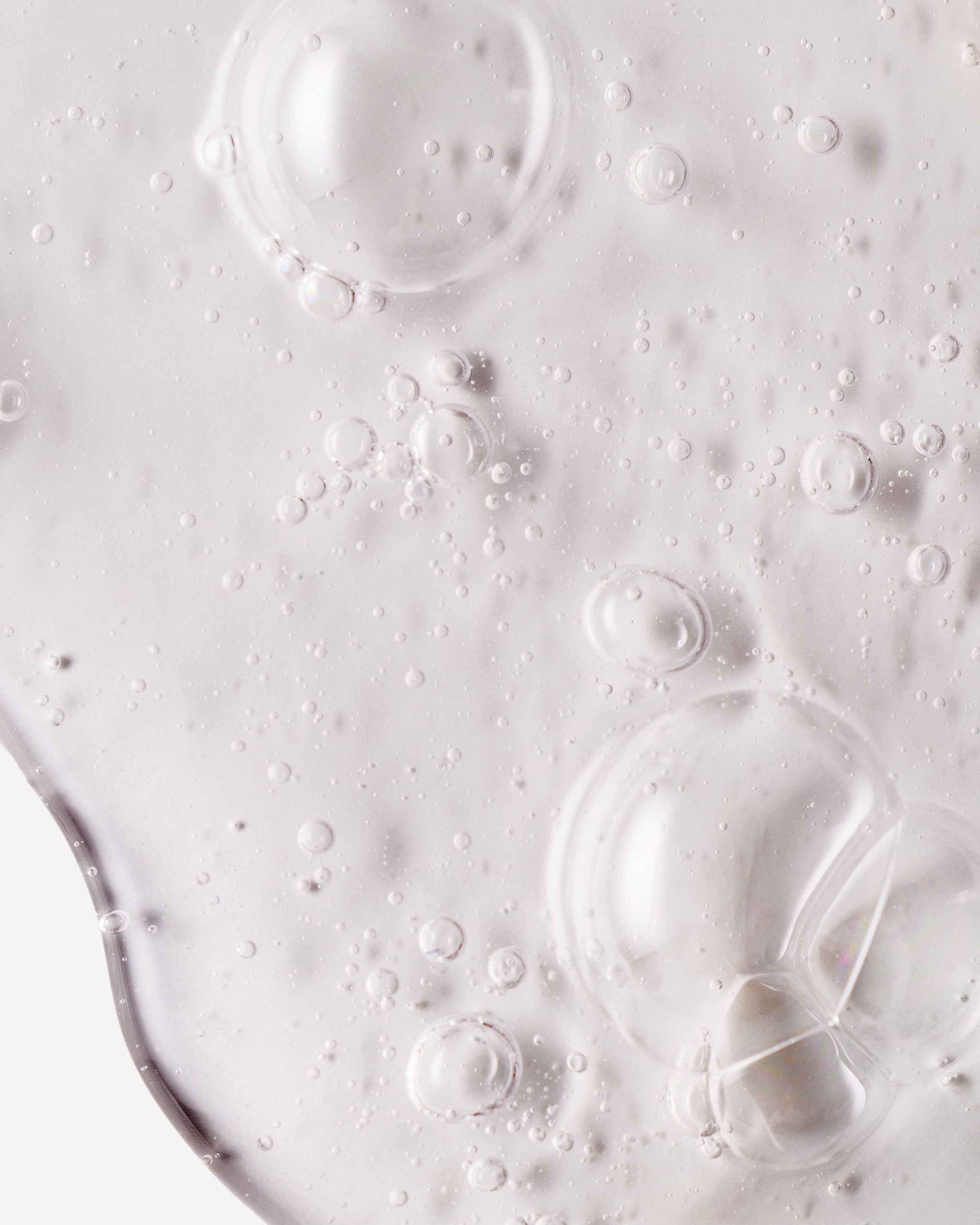 Into The Night Body Wash
