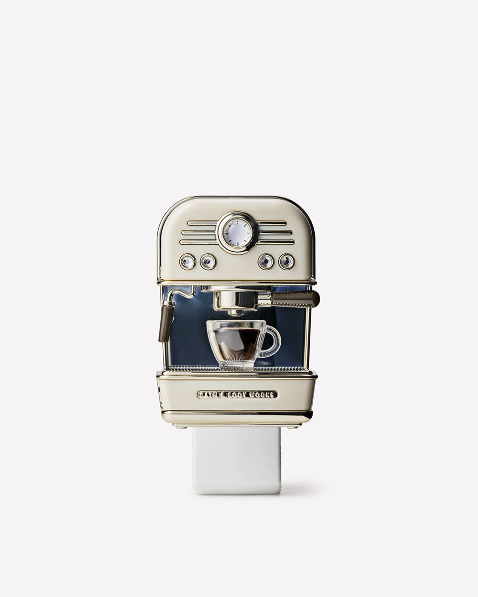 Espresso Maker Scent Control™ Nightlight Wallflowers