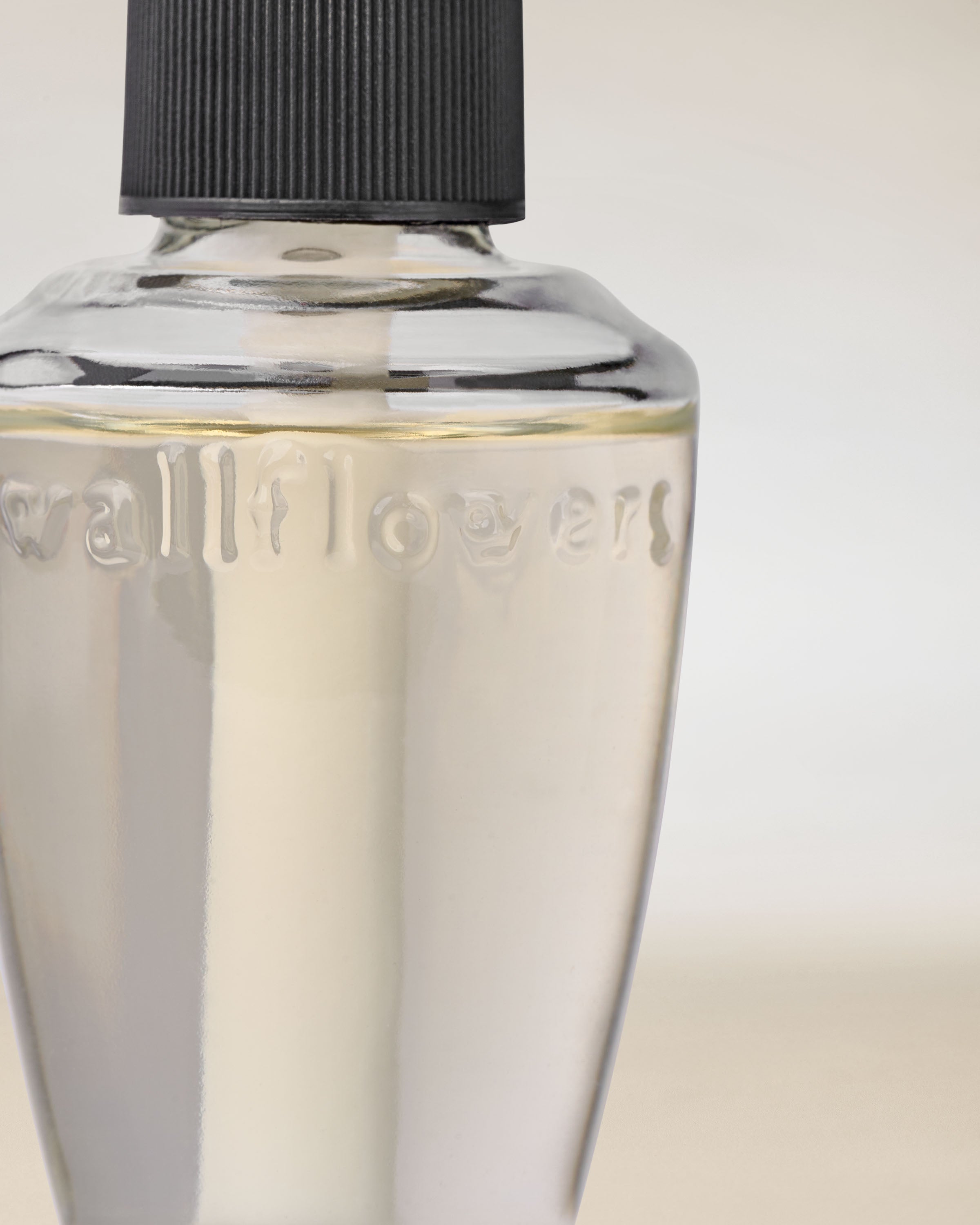 Moonlit Goddess Wallflowers Fragrance Refill