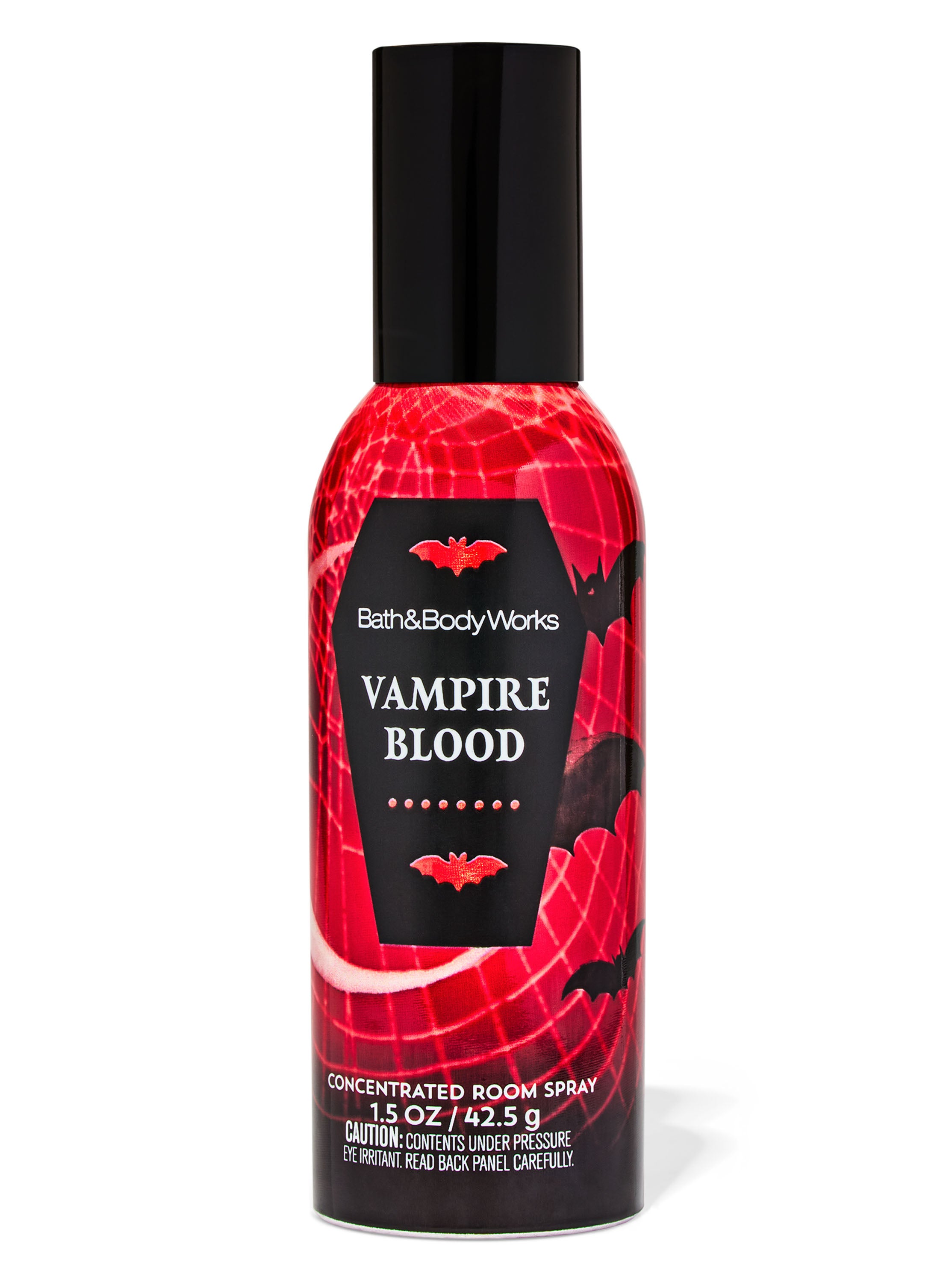 Vampire Blood  Concentrated Room Spray