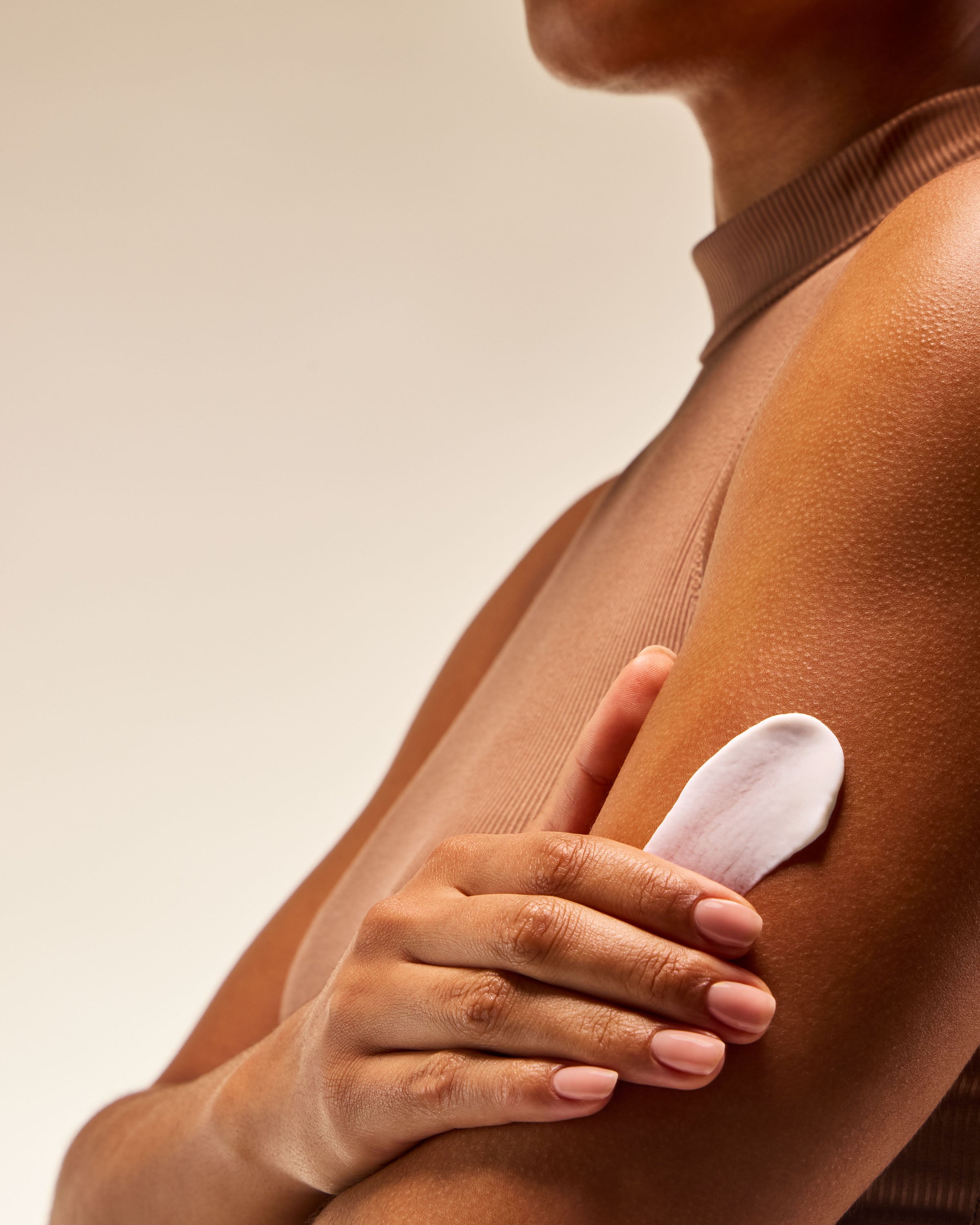 You're The One Daily Nourishing Body Lotion