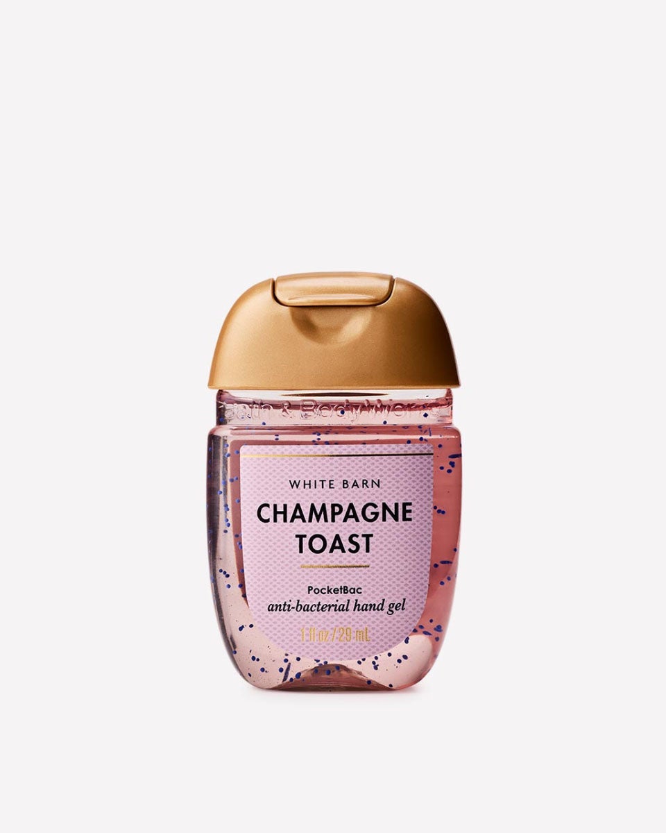 Travel Shop | Bath & Body Works