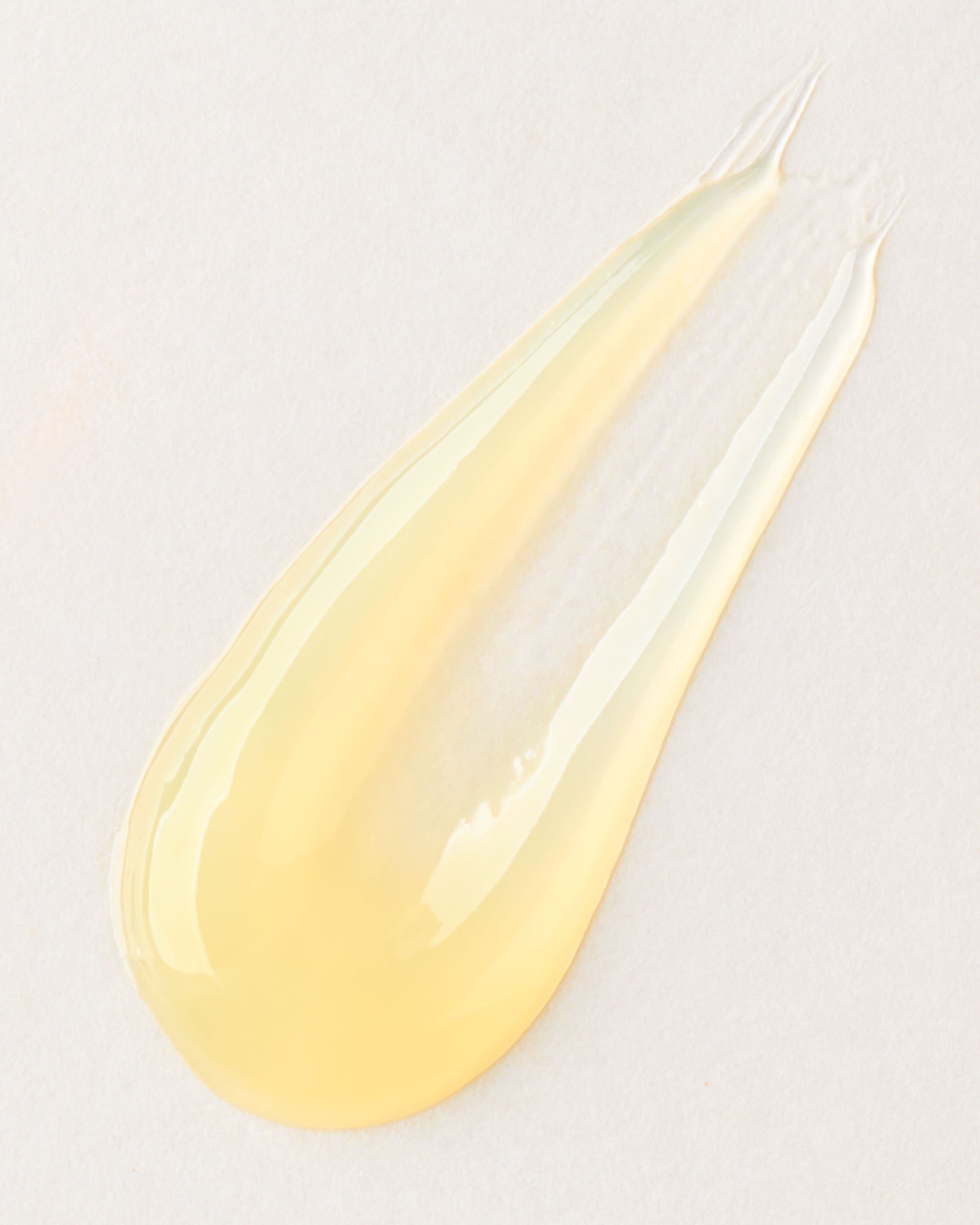 My Favorite Night Balm Lip Balm