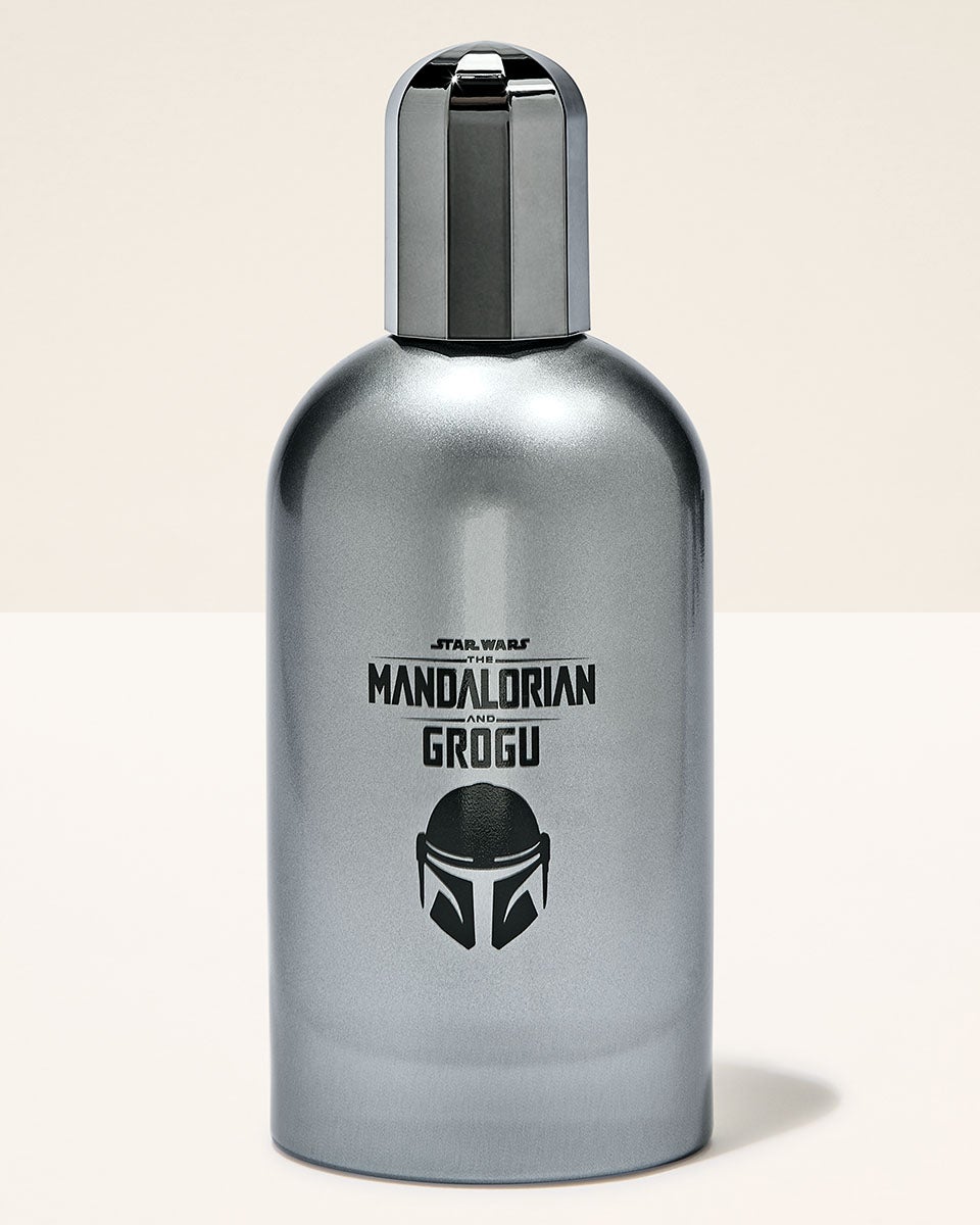 Bounty Hunter Cologne | Bath & Body Works