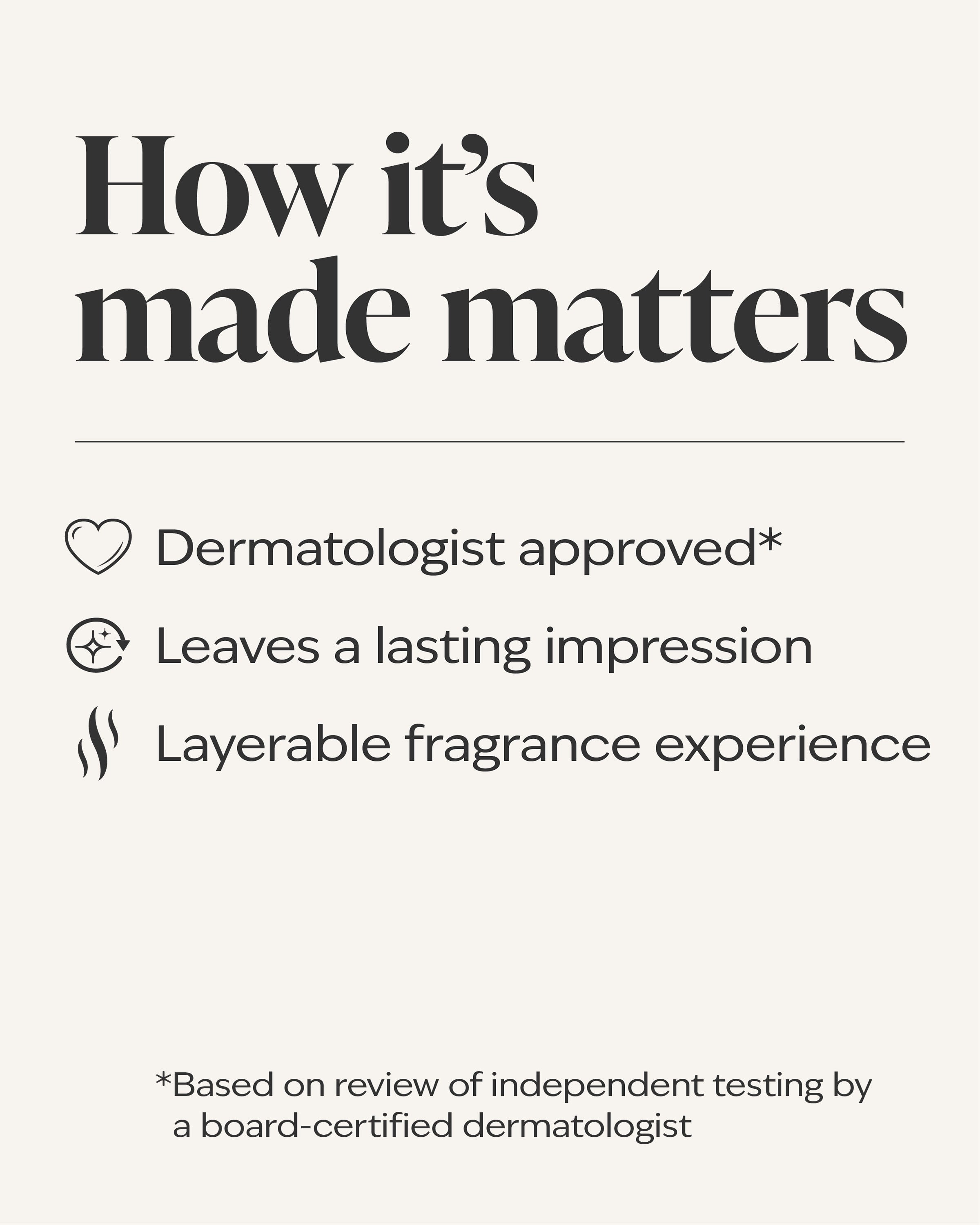 Butterfly Fine Fragrance Mist