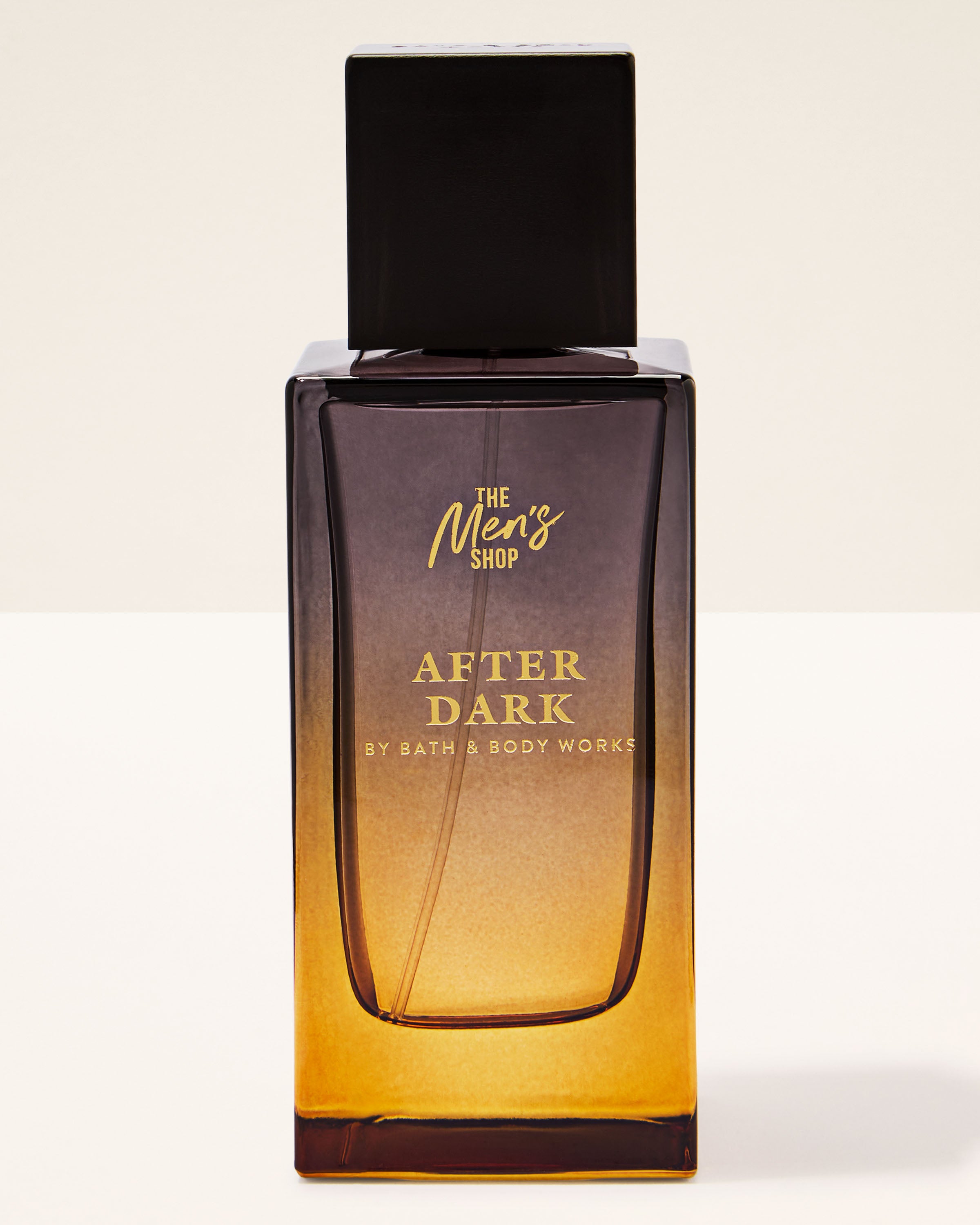 After Dark Cologne