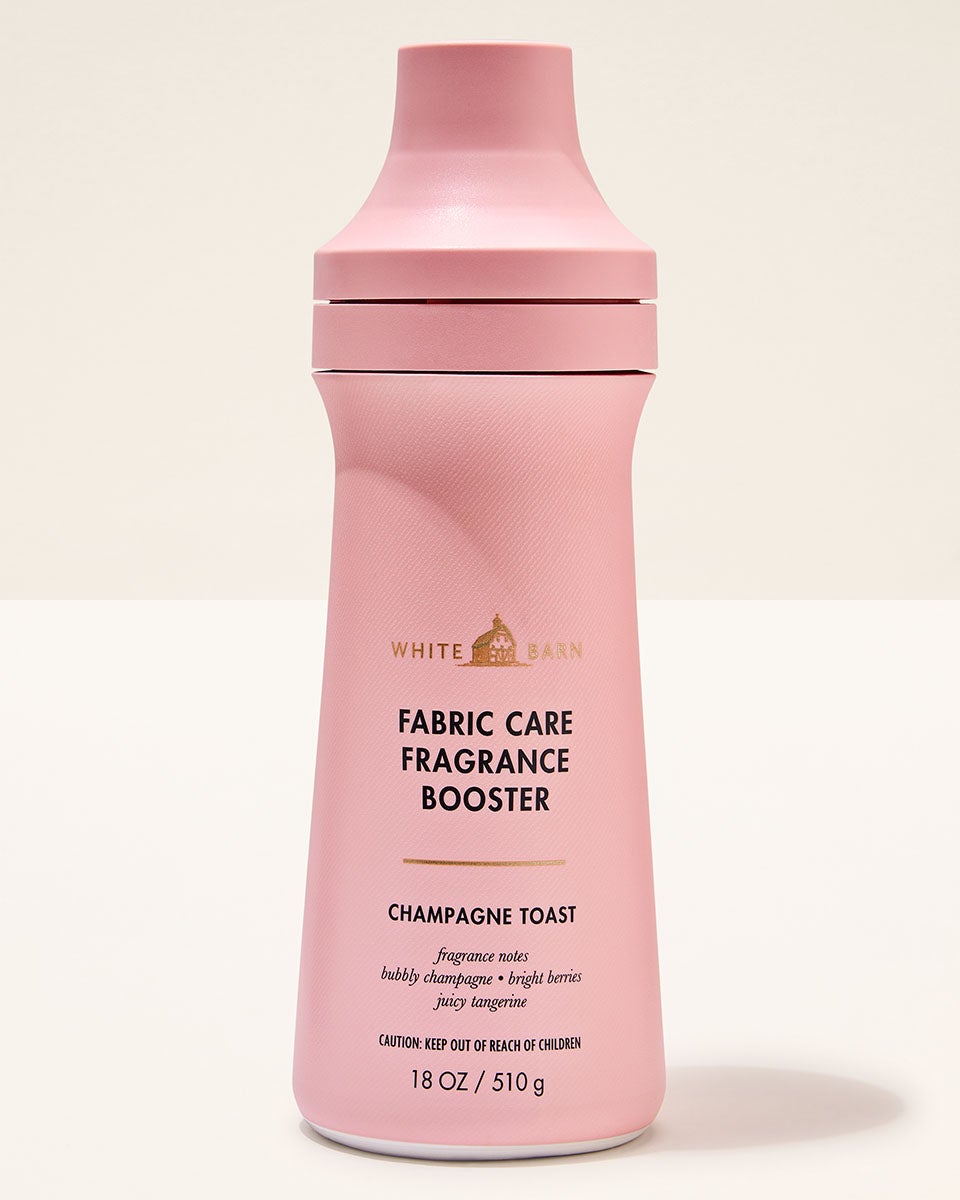 【新品未使用品♥】バスアンドボディワークス シナモン　ラズベリー