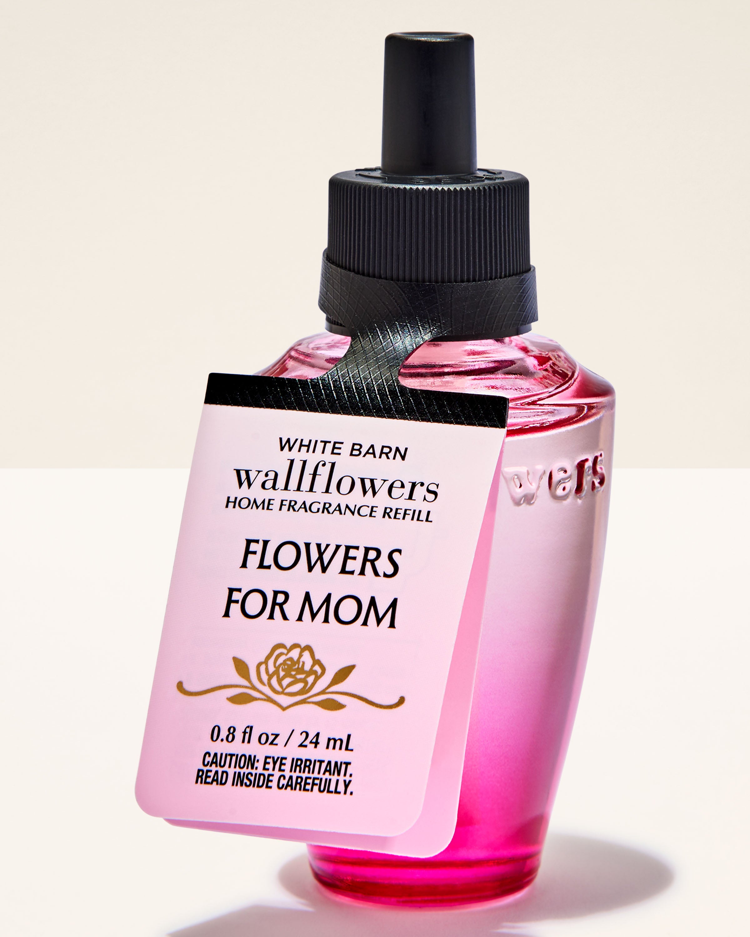 Flowers For Mom Wallflowers Fragrance Refill