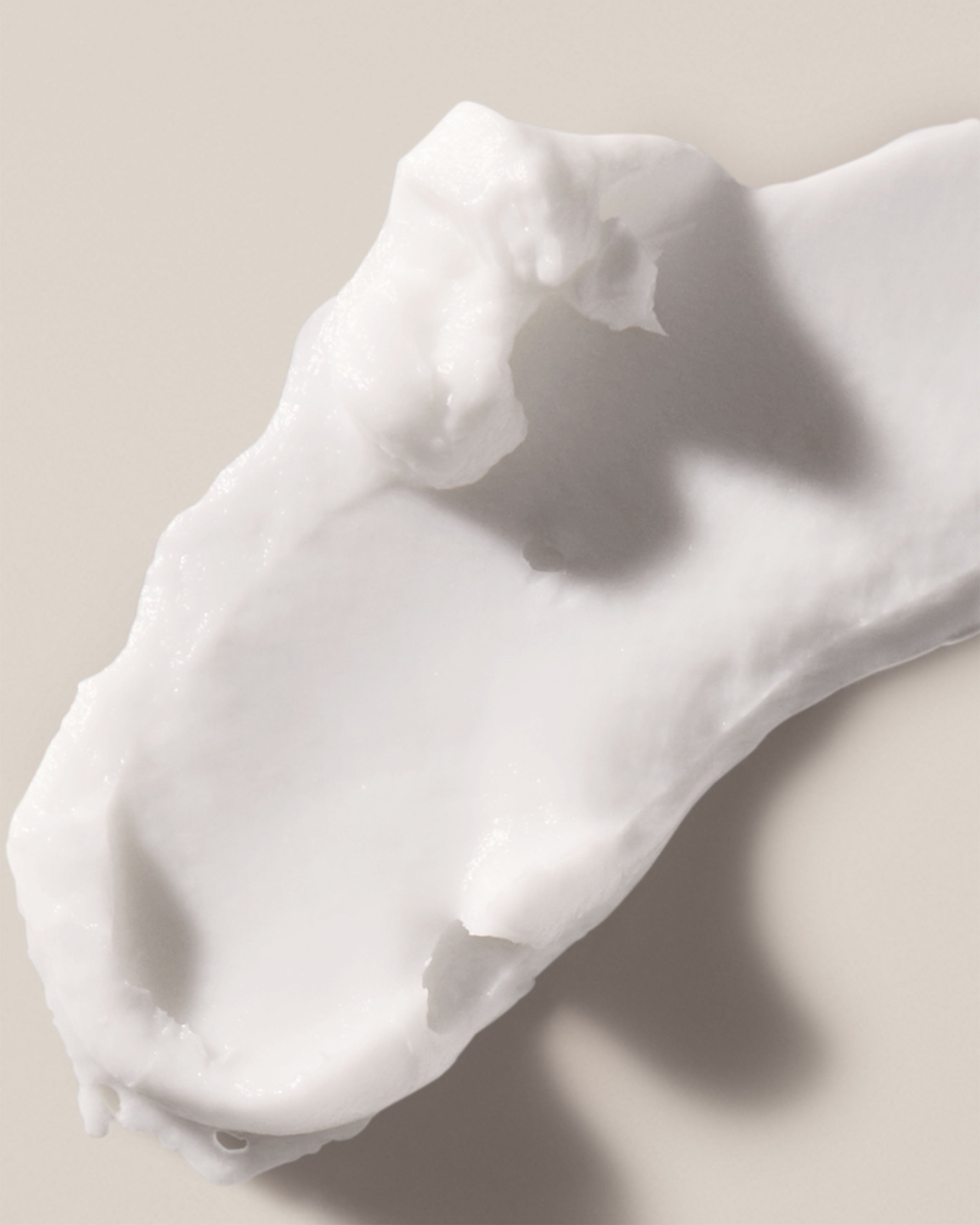 Forever Cherry Blossom Body Butter