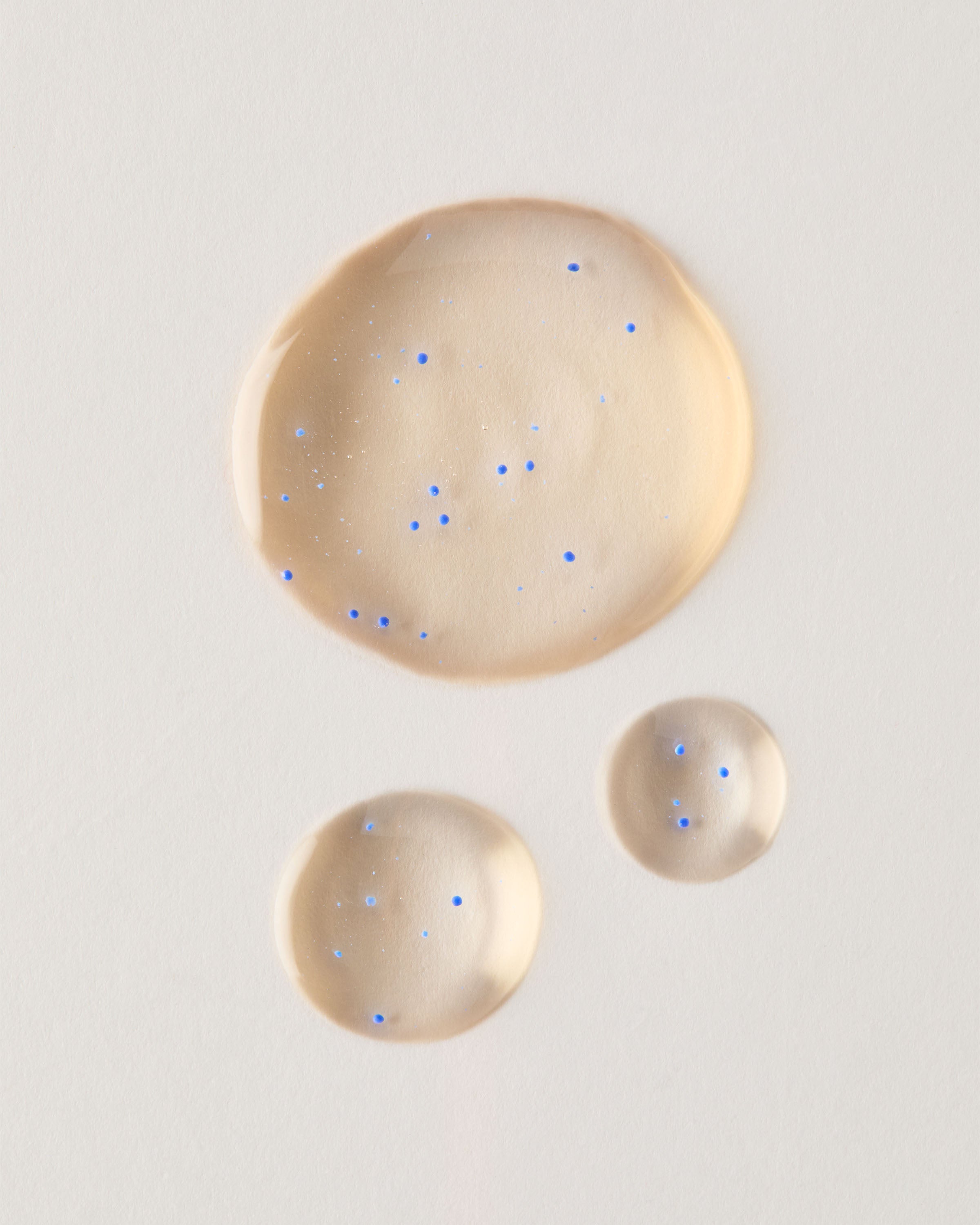 Sunshine & Lemons PocketBac Hand Sanitizer