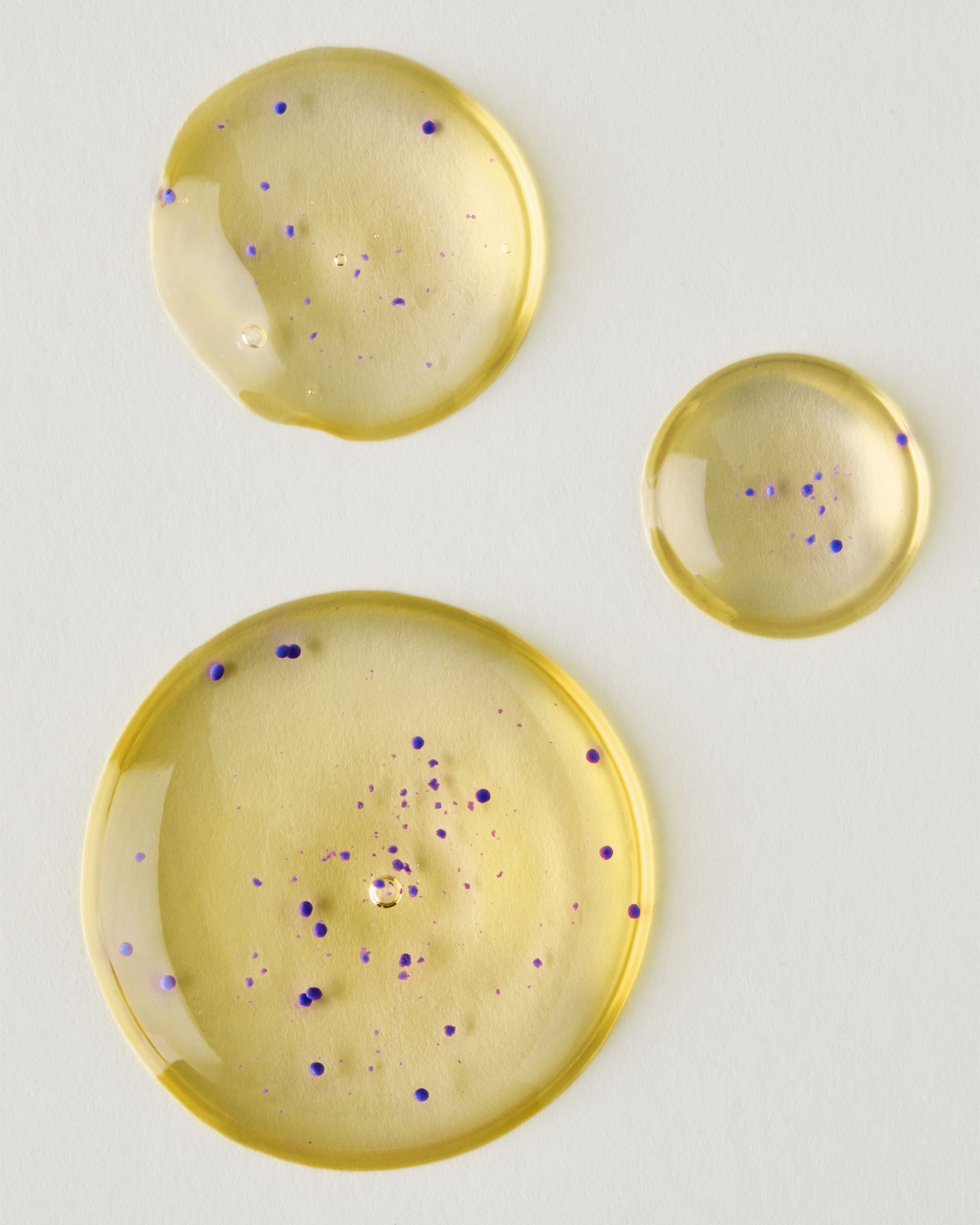 In the Stars PocketBac Hand Sanitizer