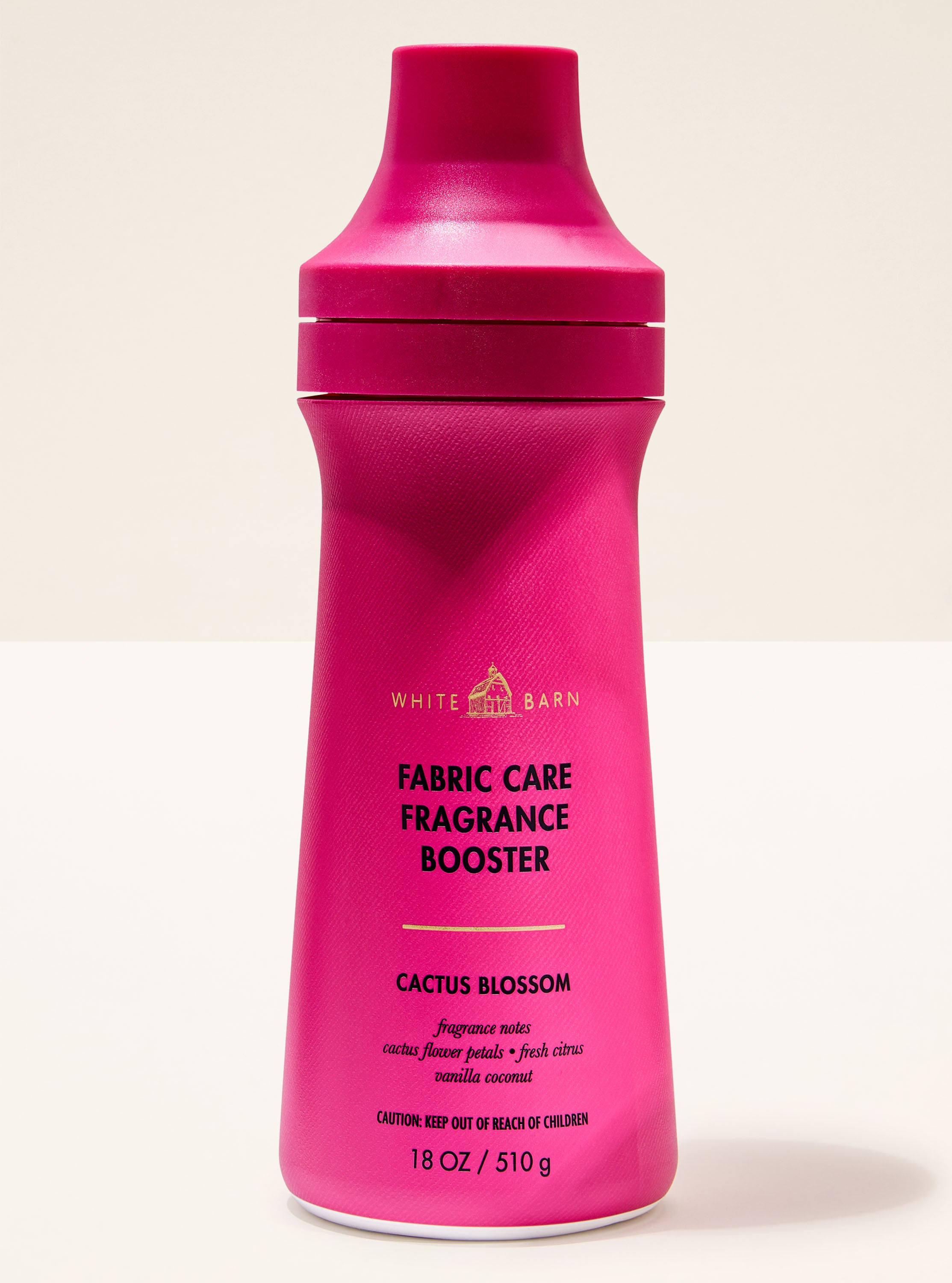 Cactus Blossom Fragrance Booster