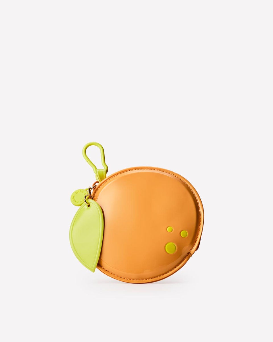 Gift Boxes & Bags | Bath & Body Works