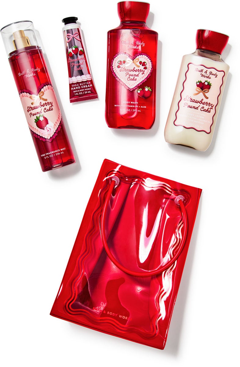 バスアンドボディーワークス Body Care - Bath & Body Works | Bath