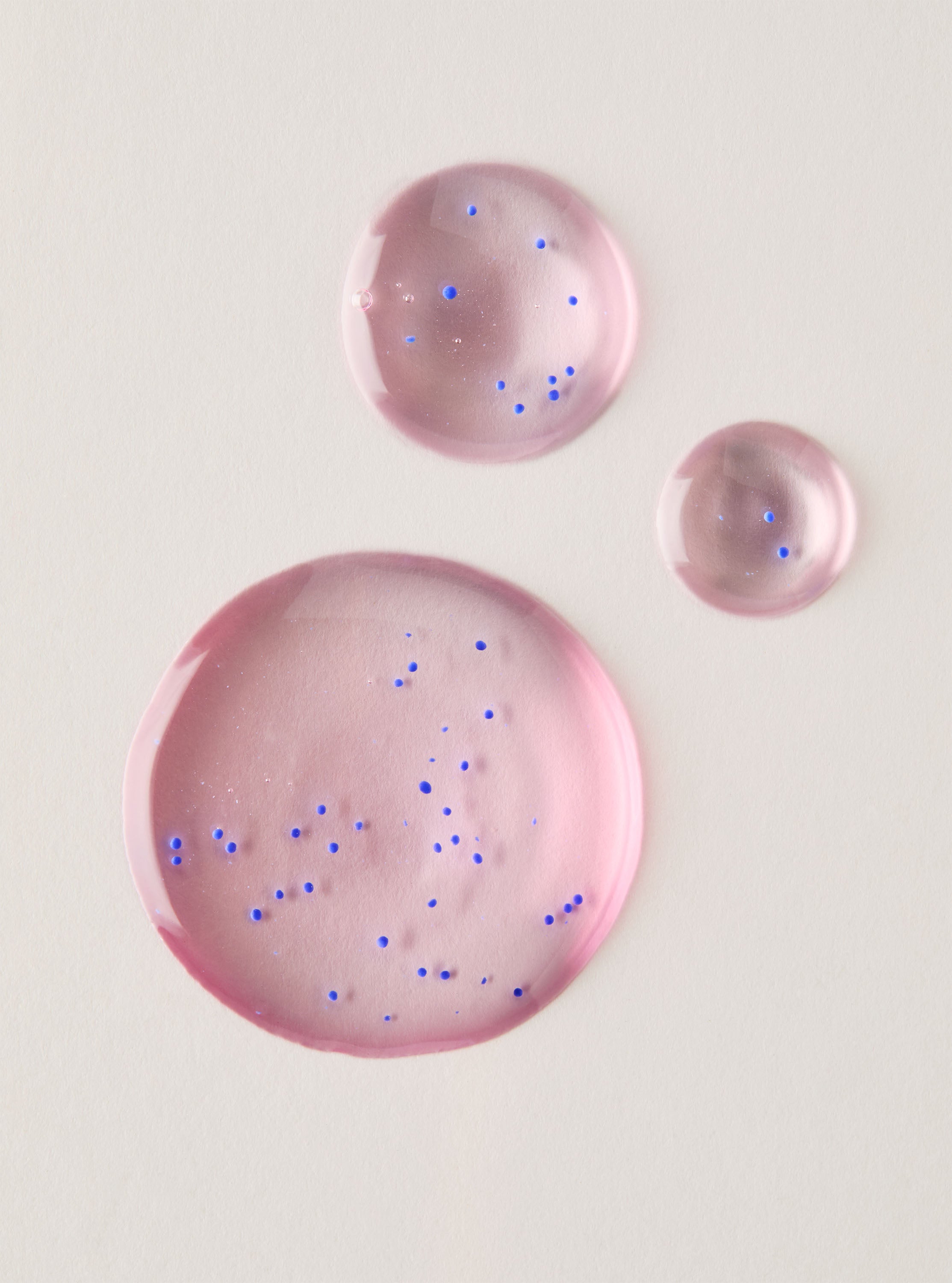 A Thousand Wishes PocketBac Hand Sanitizer