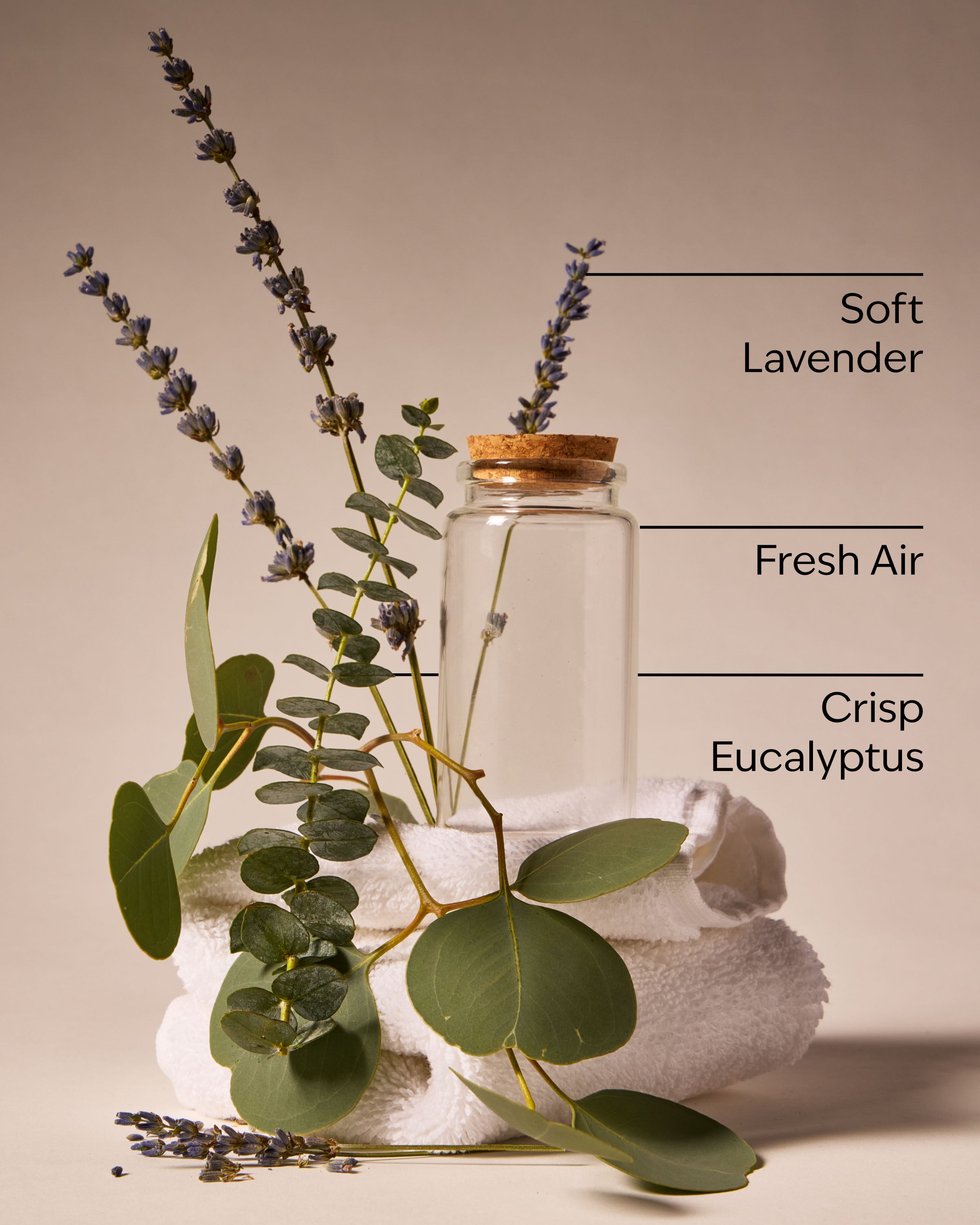 Laundry Day Wallflowers Fragrance Refill