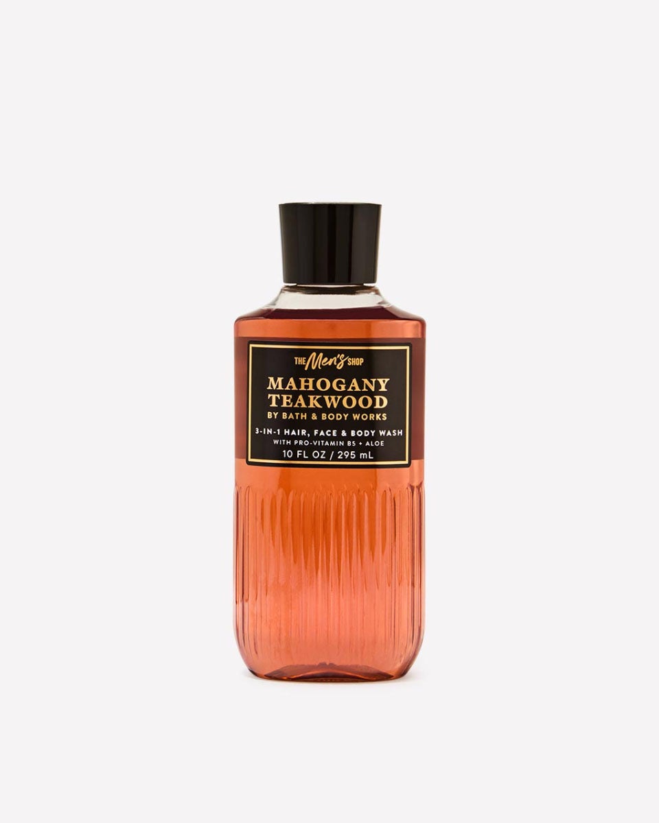 tobacco bath and body works Men's Fragrance This affluent Bath & Body Works White