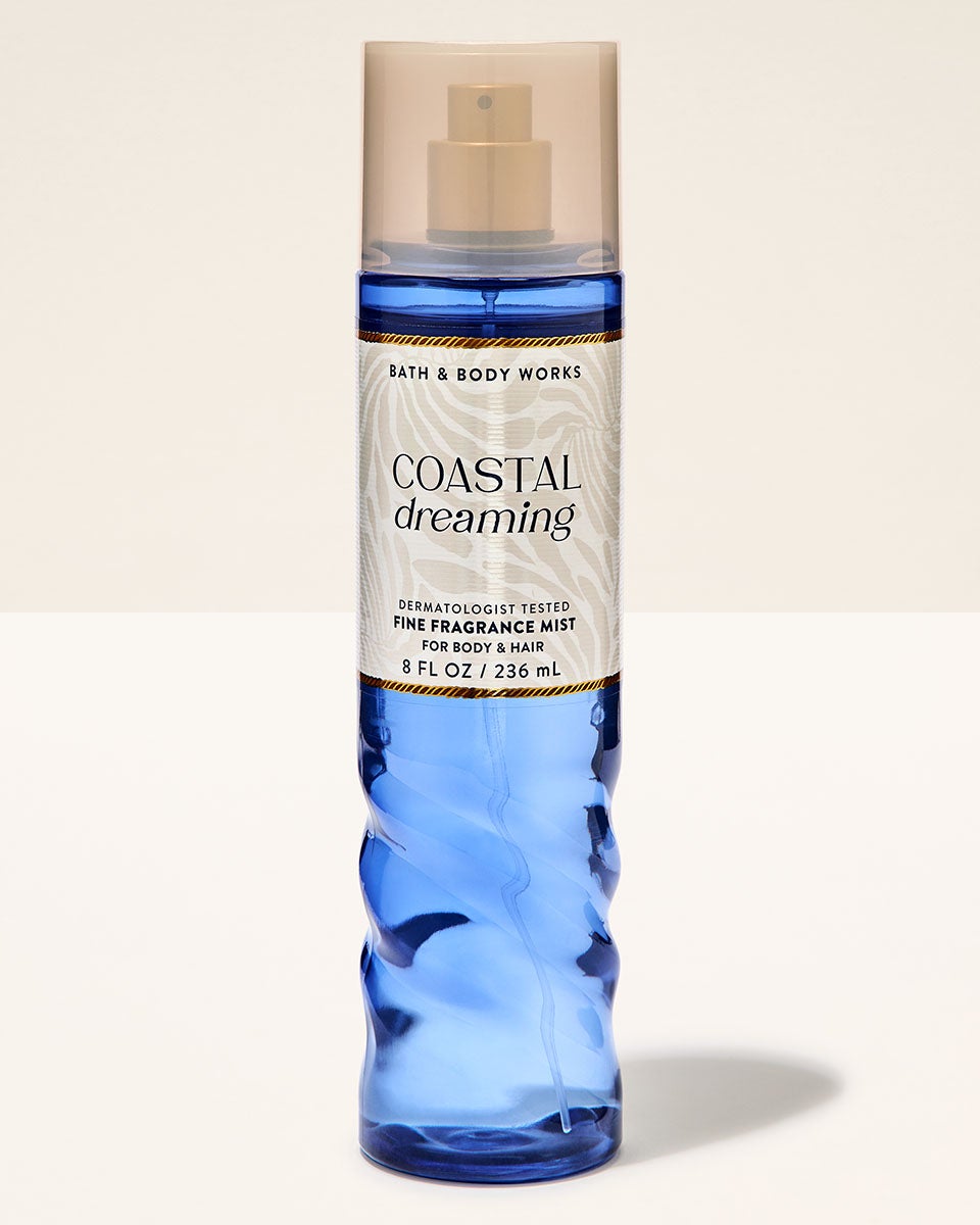 Select Sale Items | Bath & Body Works