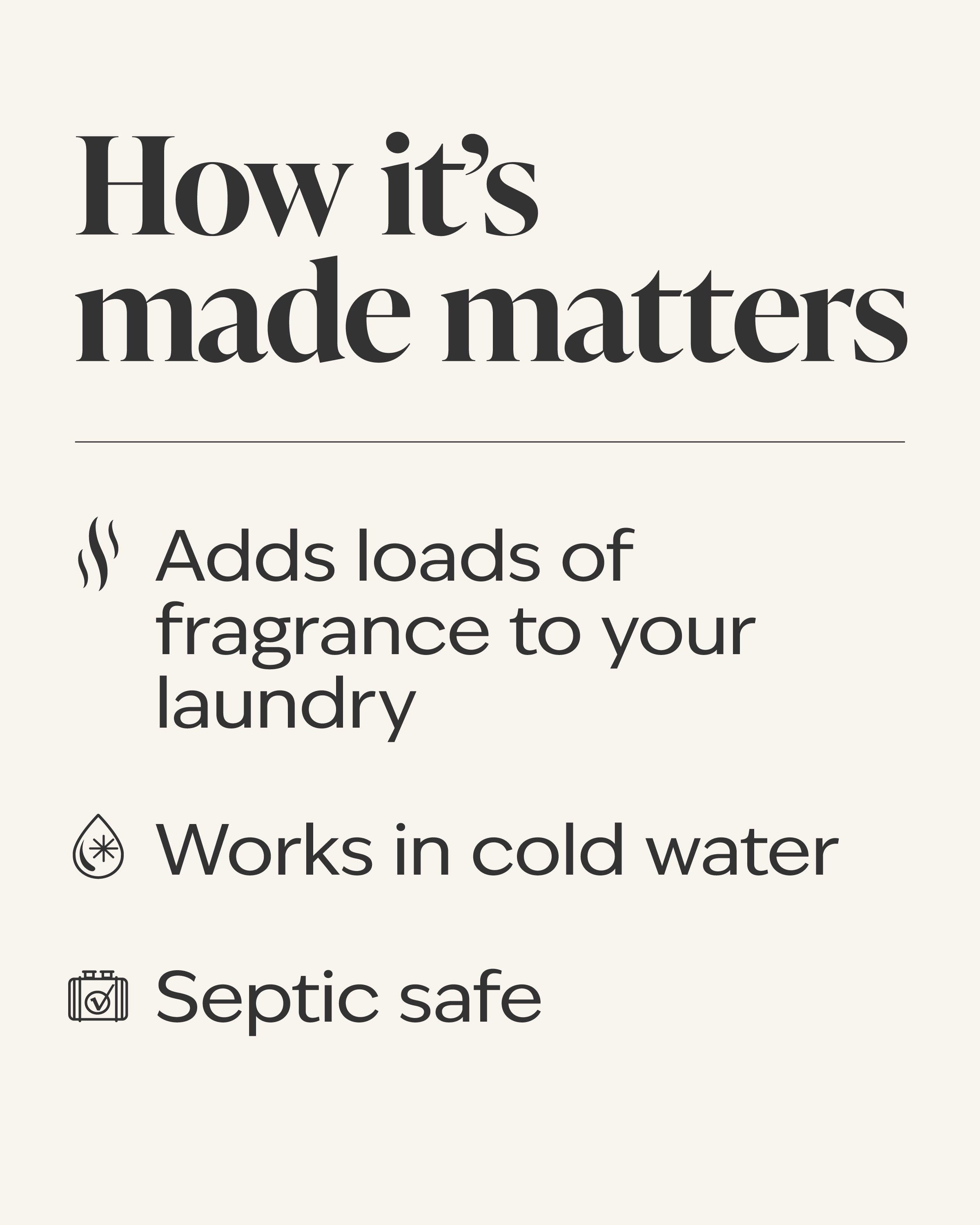 Fresh Cut Lilacs Fragrance Booster