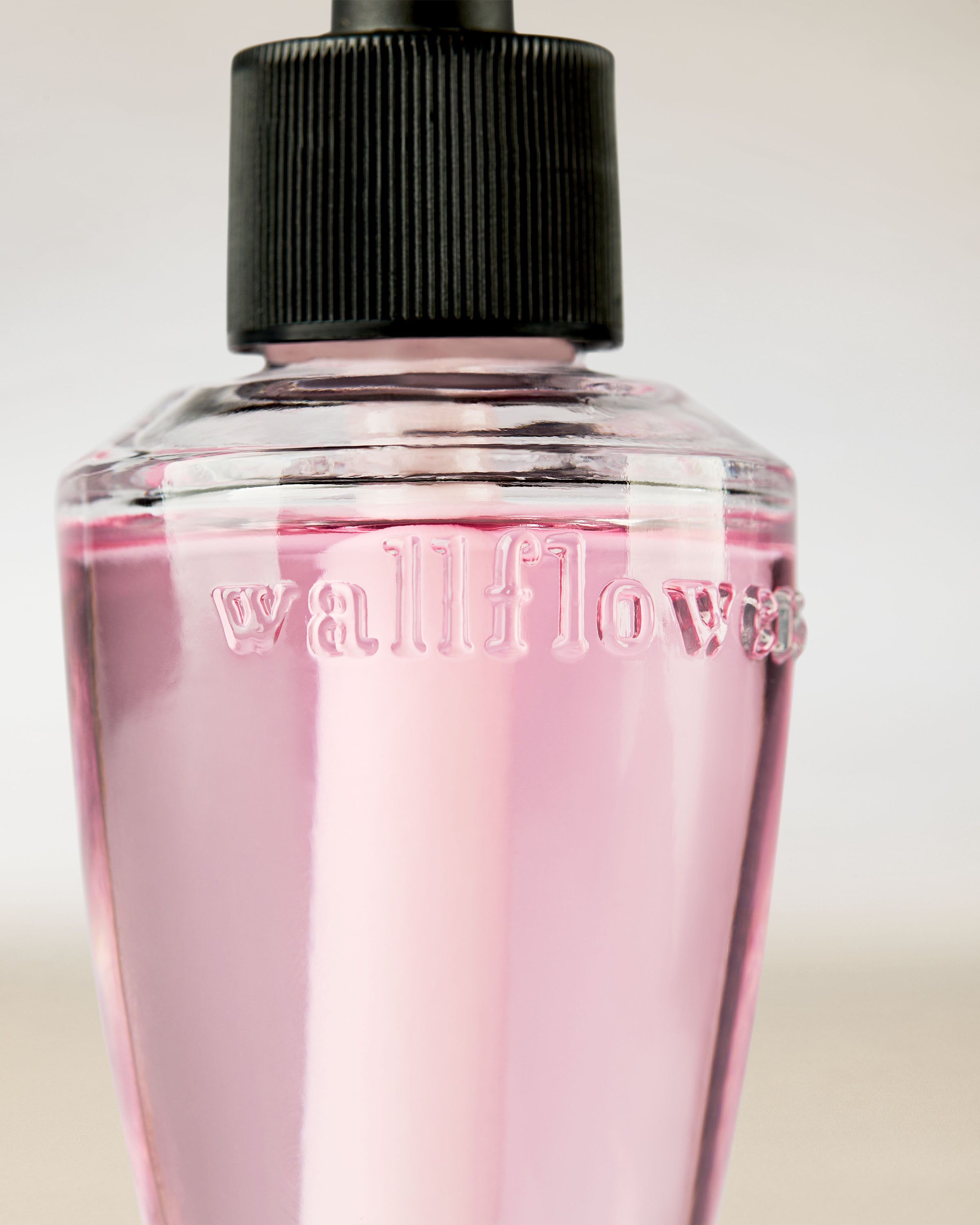 Lounge Talk Wallflowers Fragrance Refill