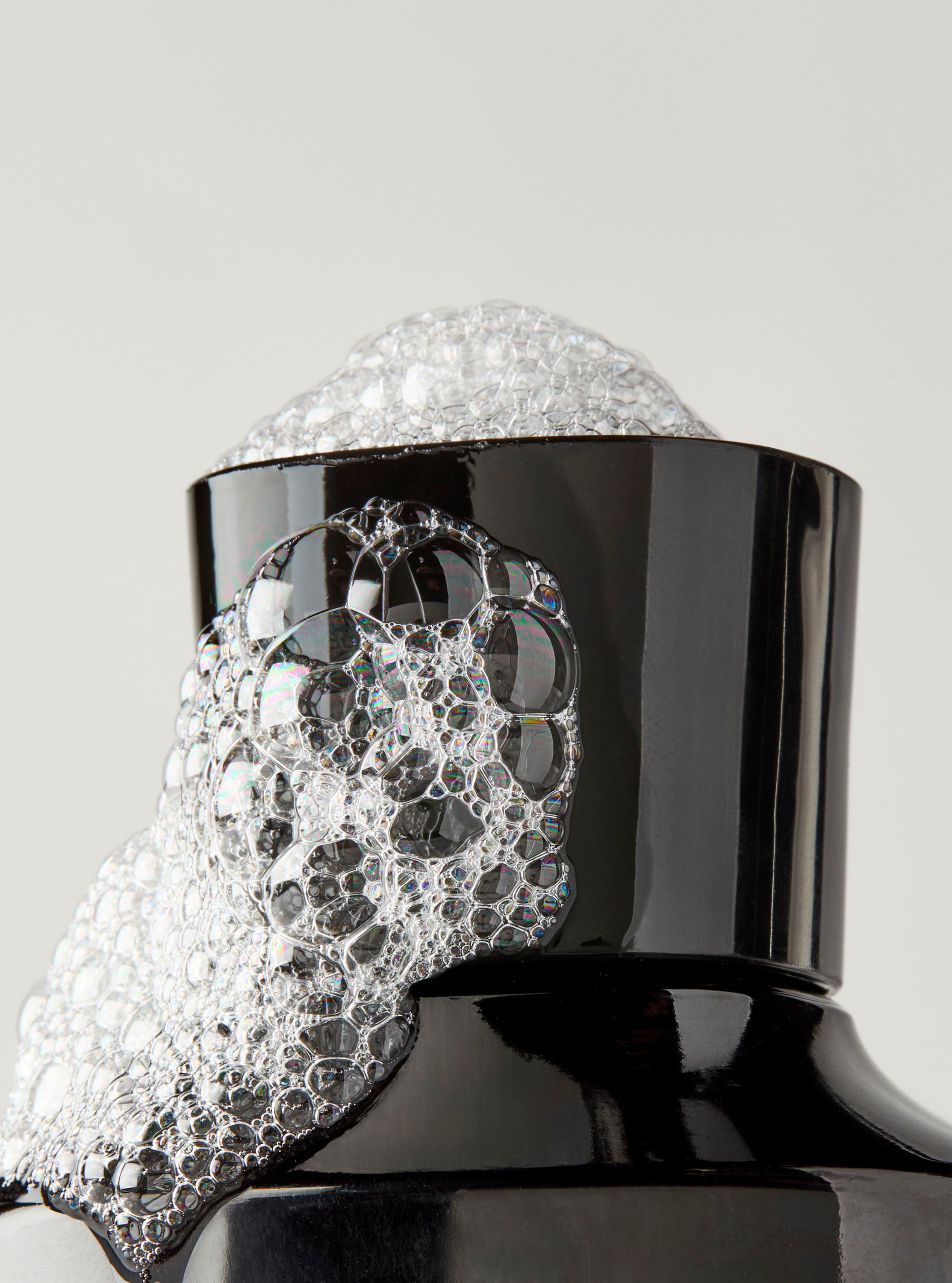 Noir 3-in-1 Hair, Face & Body Wash