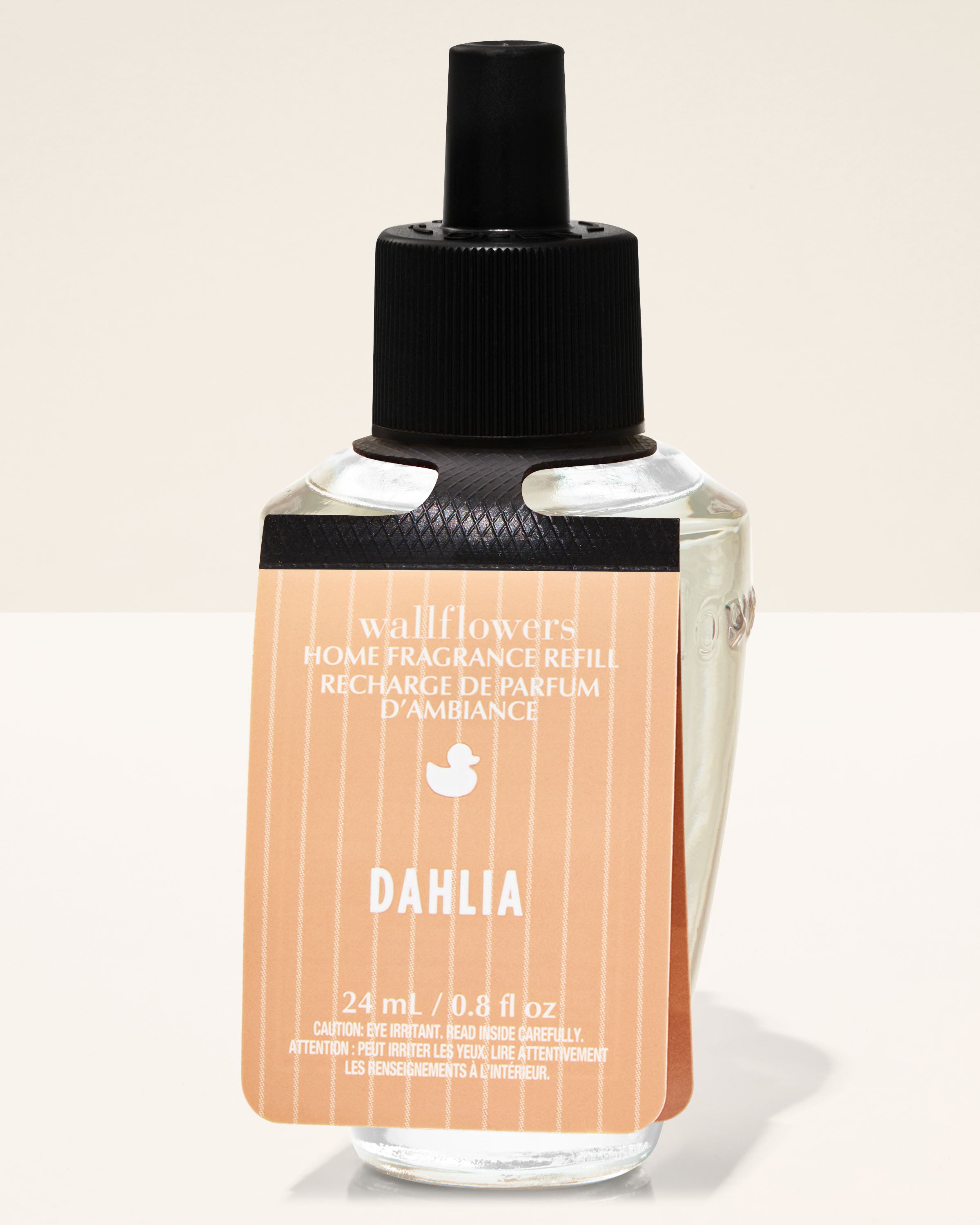 Dahlia Wallflowers Fragrance Refill