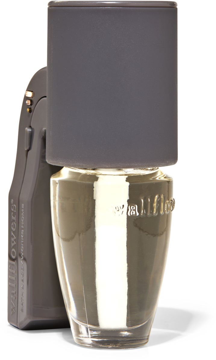 バスアンドボディーワークス