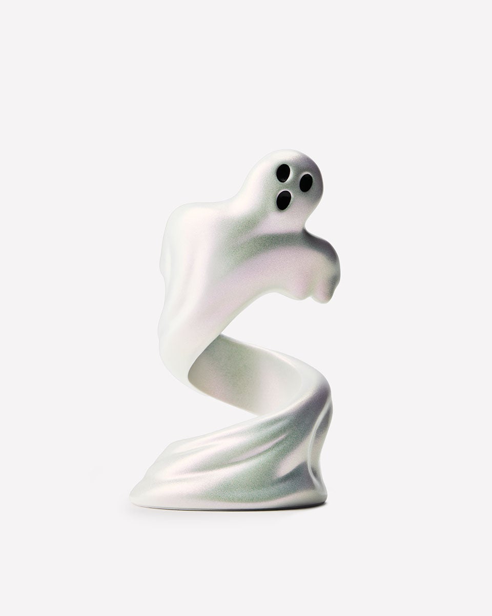 Twisting Ghost Body Care Accessories | Bath & Body Works