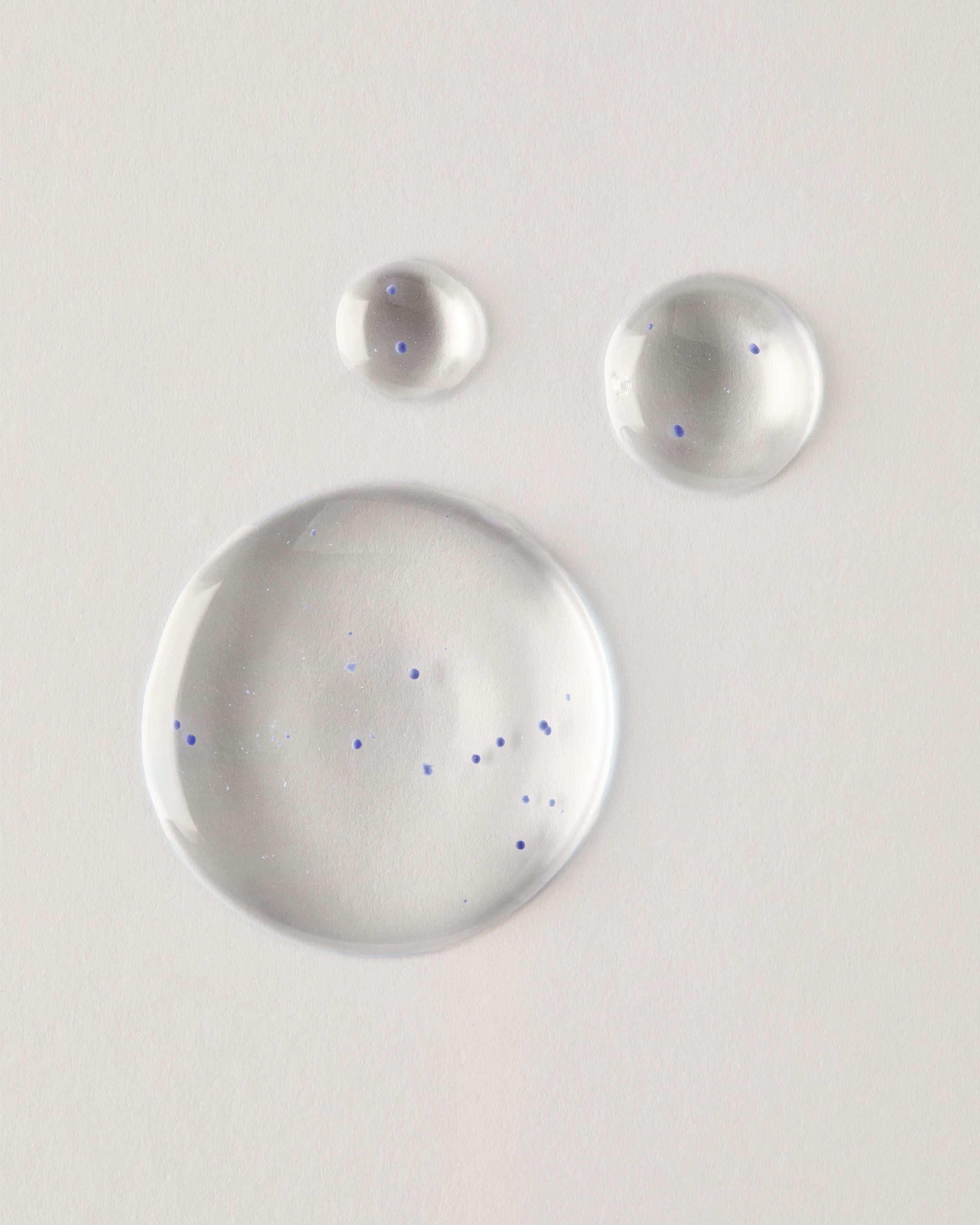 Lavender Vanilla PocketBac Hand Sanitizer