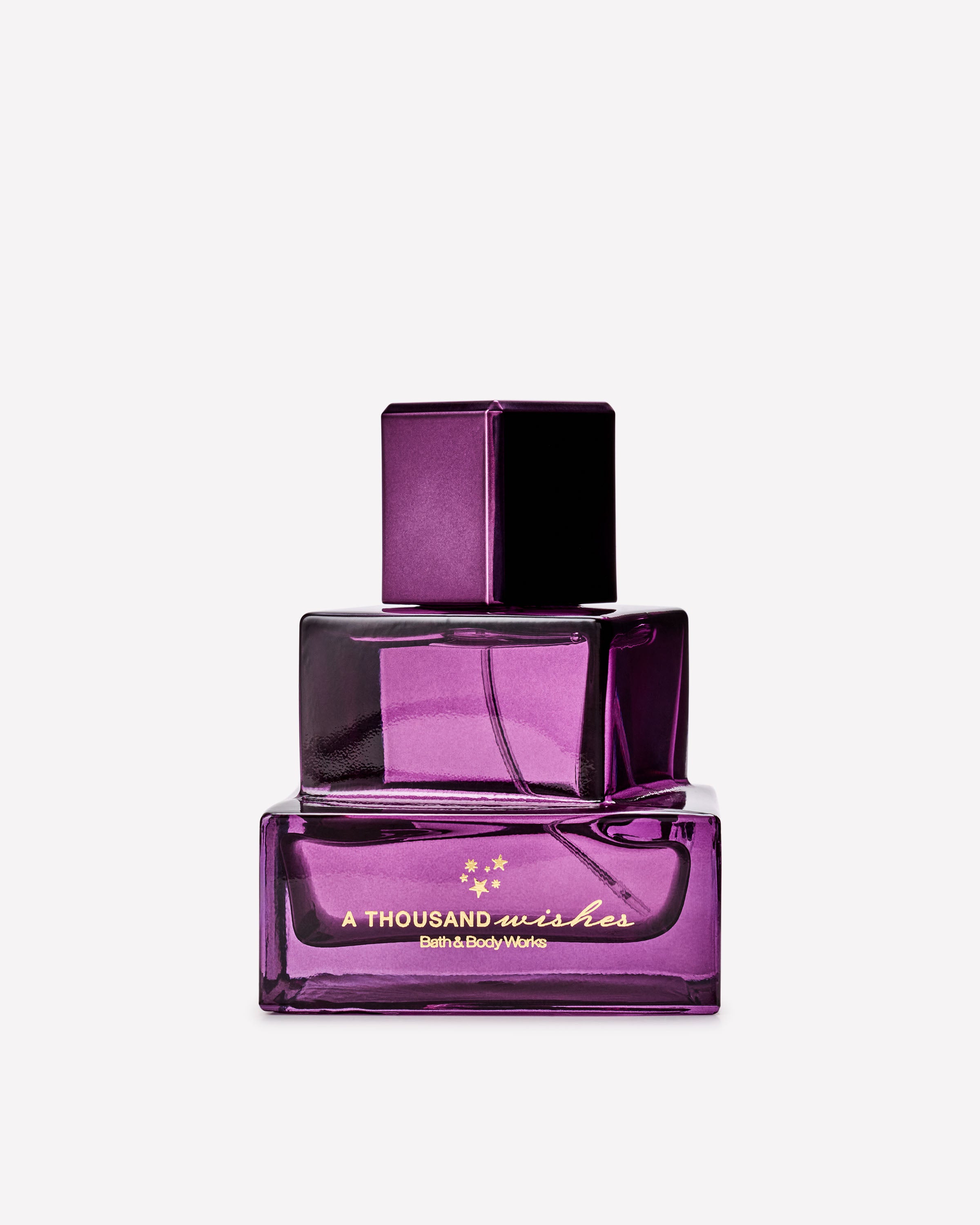 A Thousand Wishes Eau De Parfum