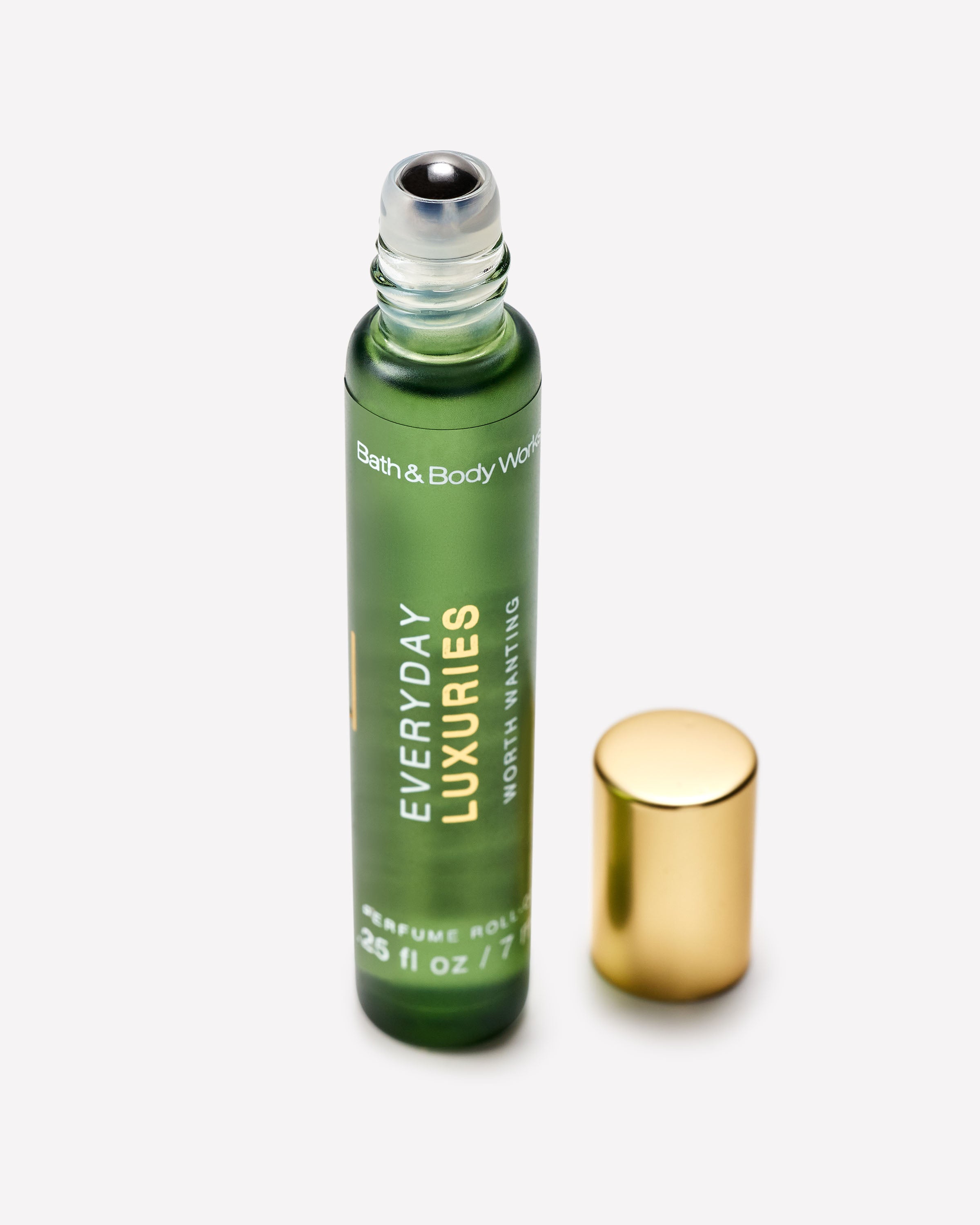 Worth Wanting Mini Eau De Parfum Rollerball