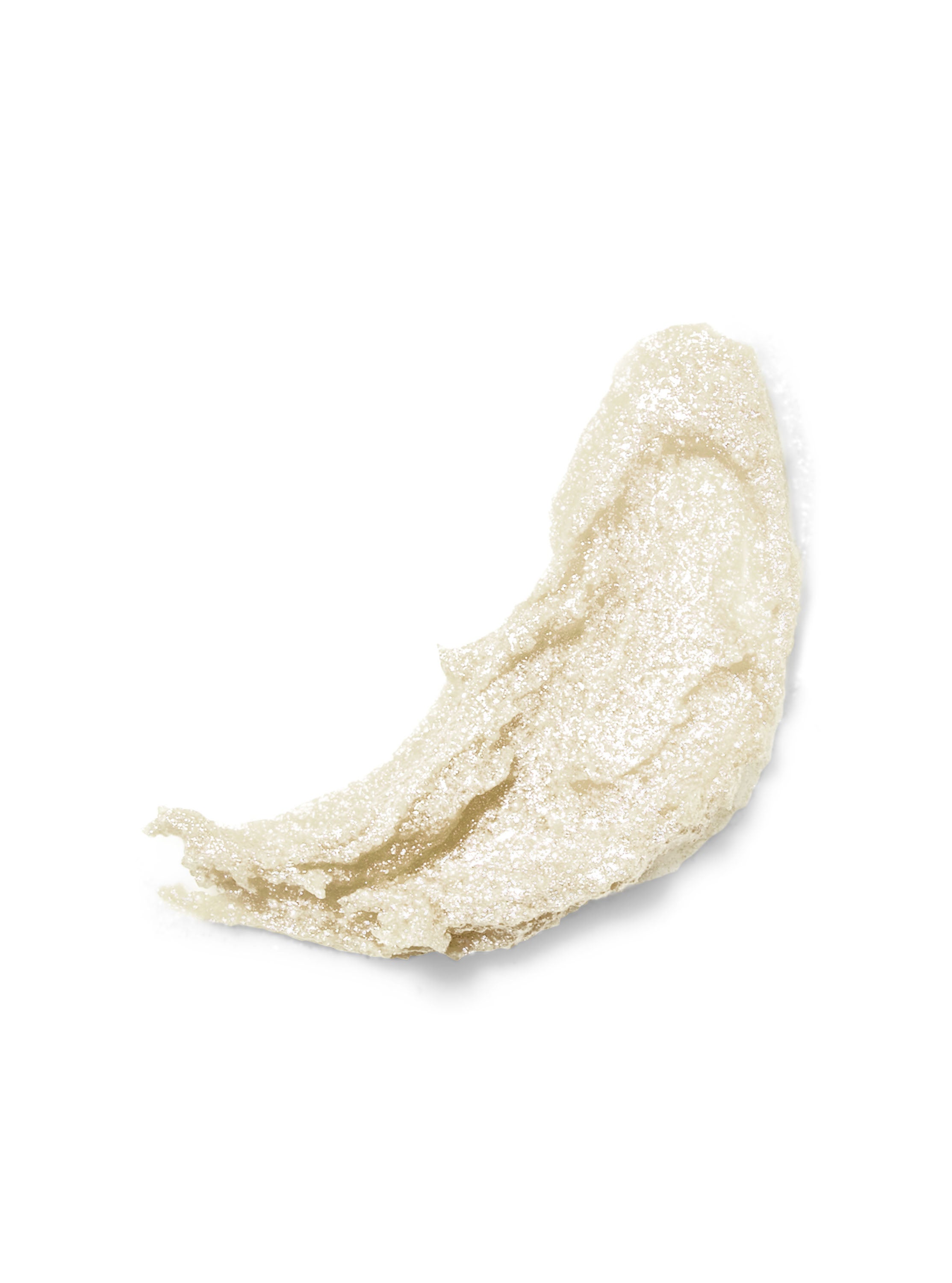 Champagne Toast Lip Scrub