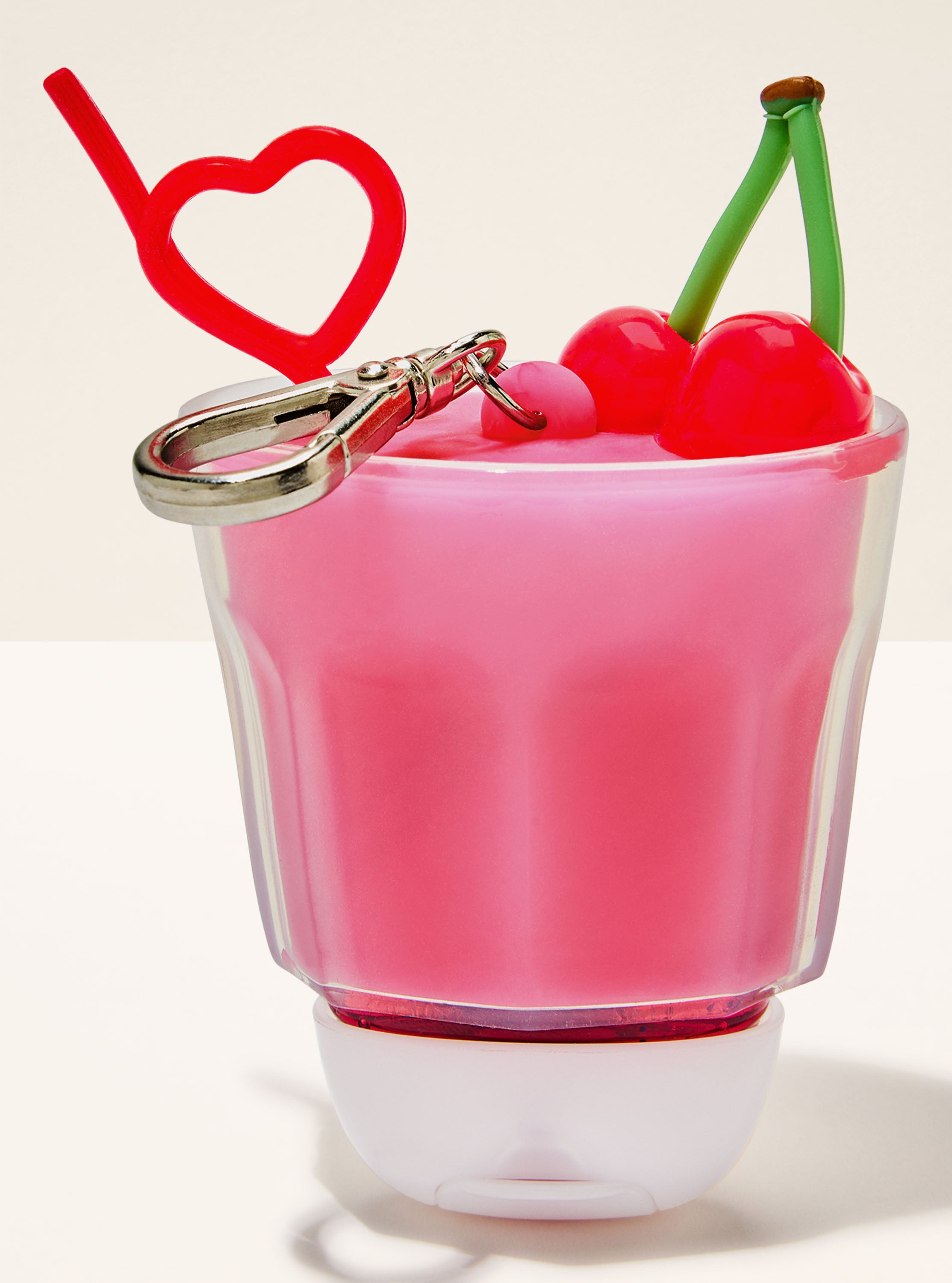 Cherry Cola PocketBac Holder