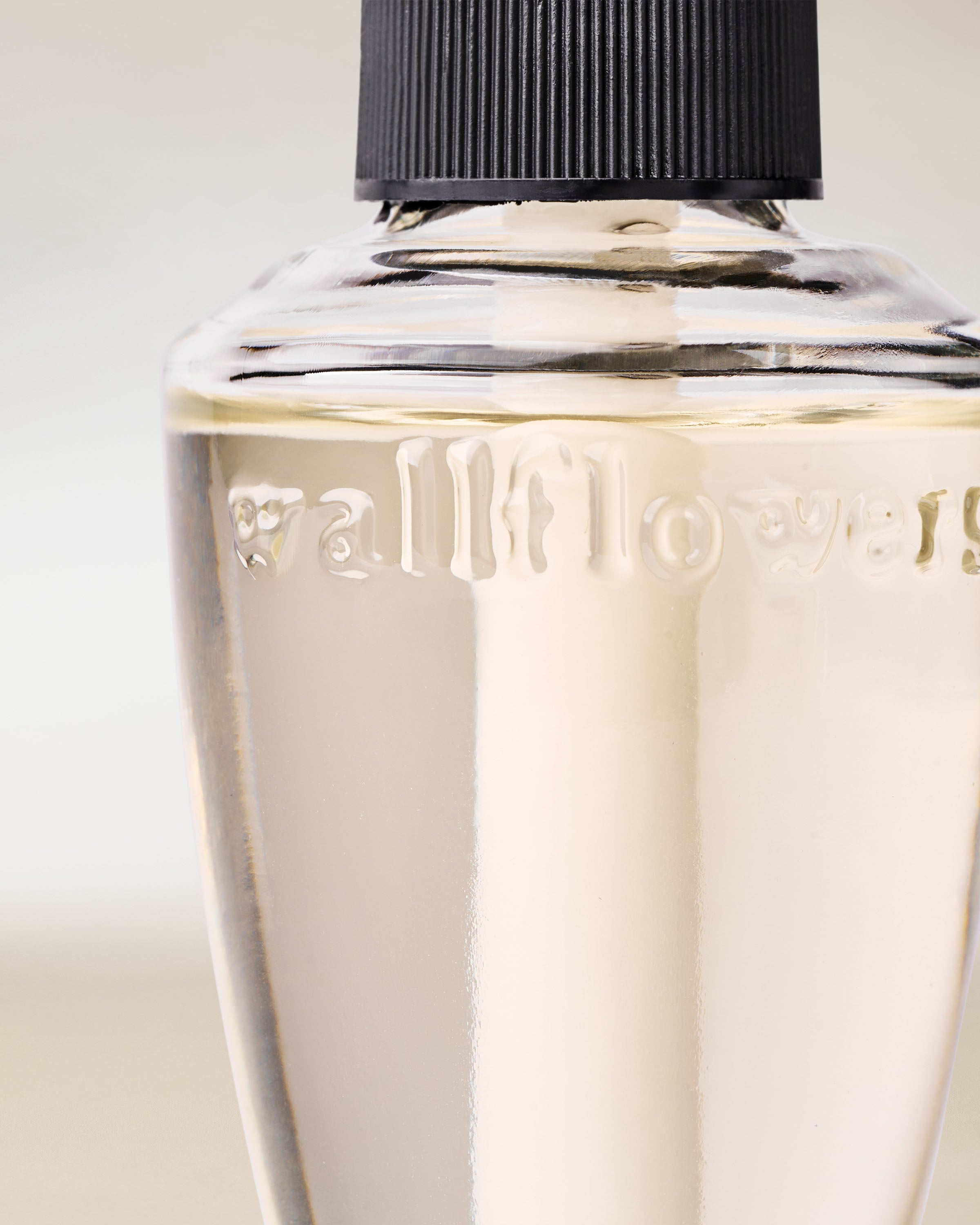 Cat Nap Wallflowers Fragrance Refill