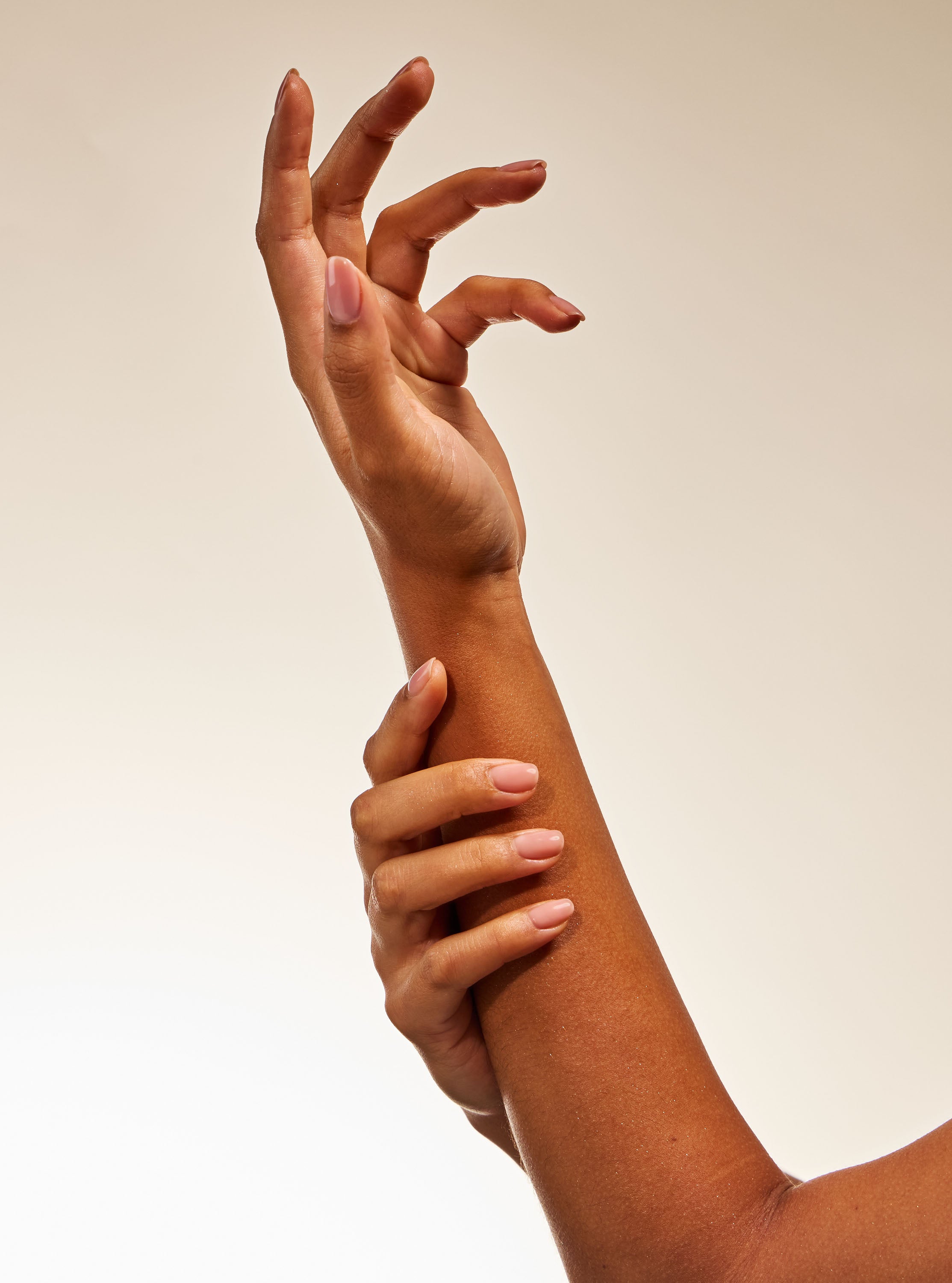 In the Stars Diamond Shimmer Mist