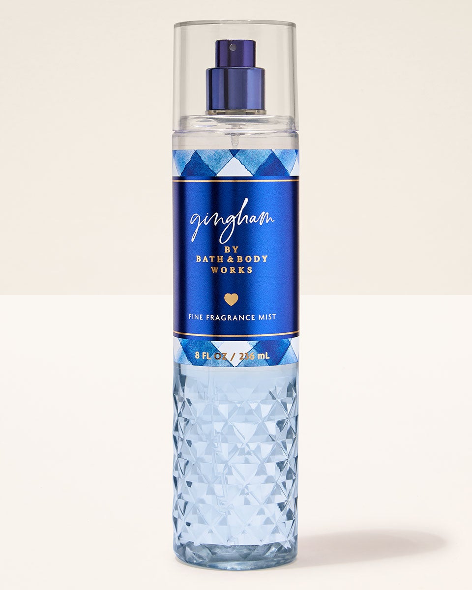 専用 Bath and Body Works Fragrance Mist 3 s-l400.jpg