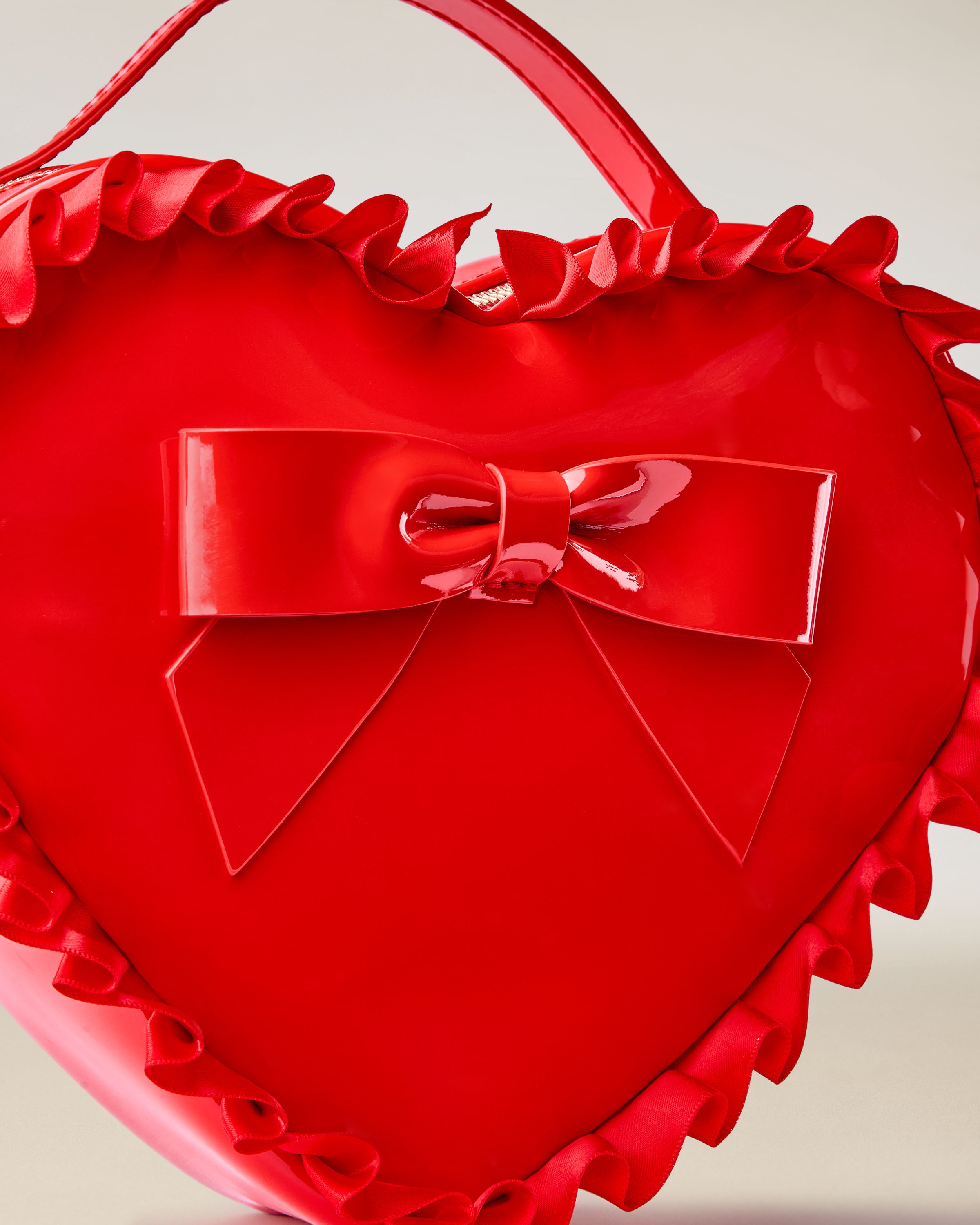 V-Day Bag & Mini Mists Gift Set