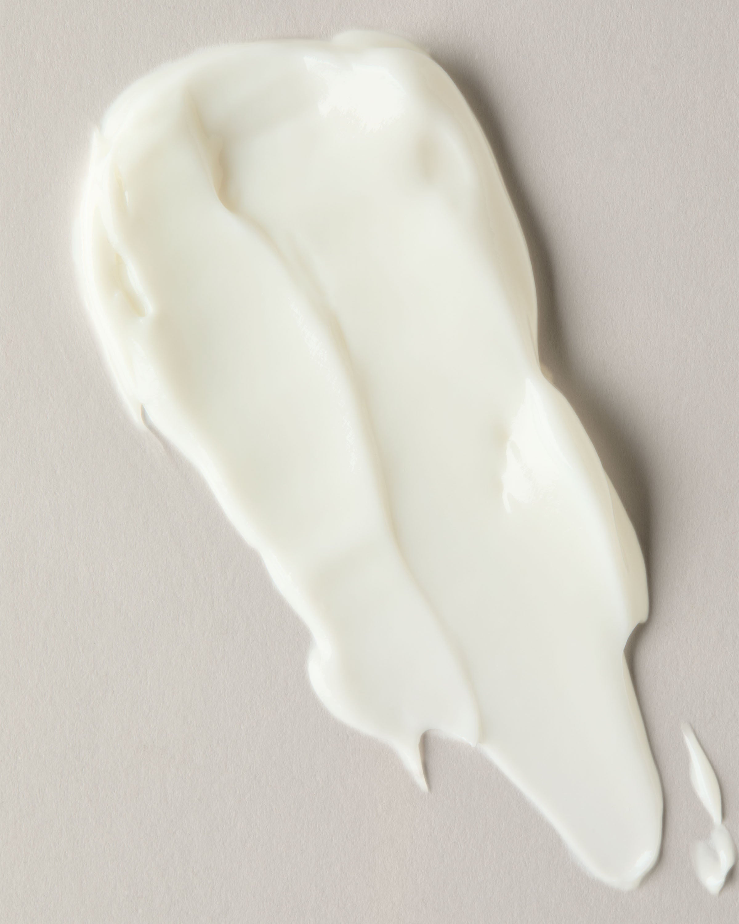 A Thousand Wishes Moisturizing Body Wash