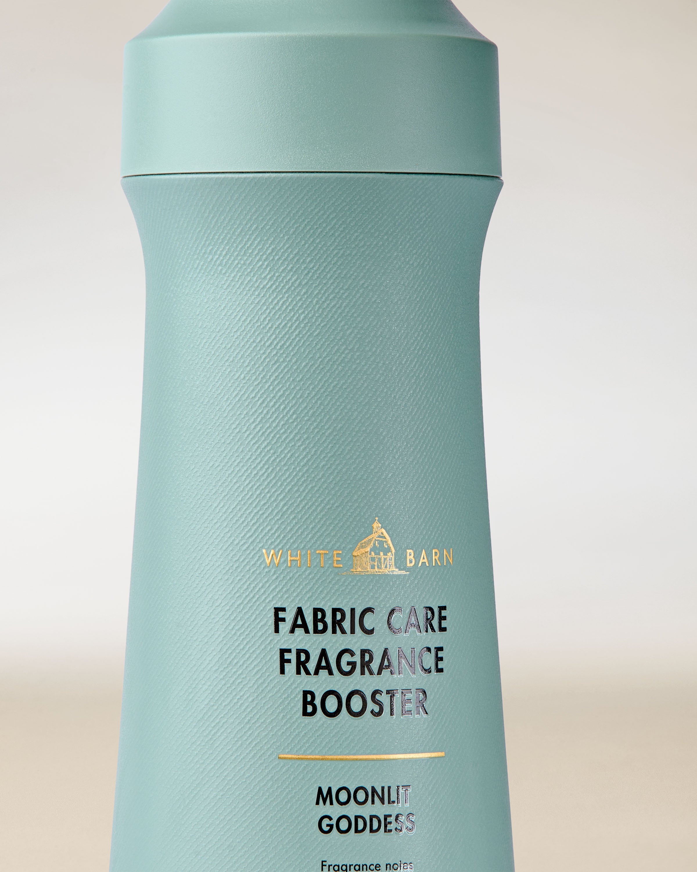 Moonlit Goddess Fragrance Booster