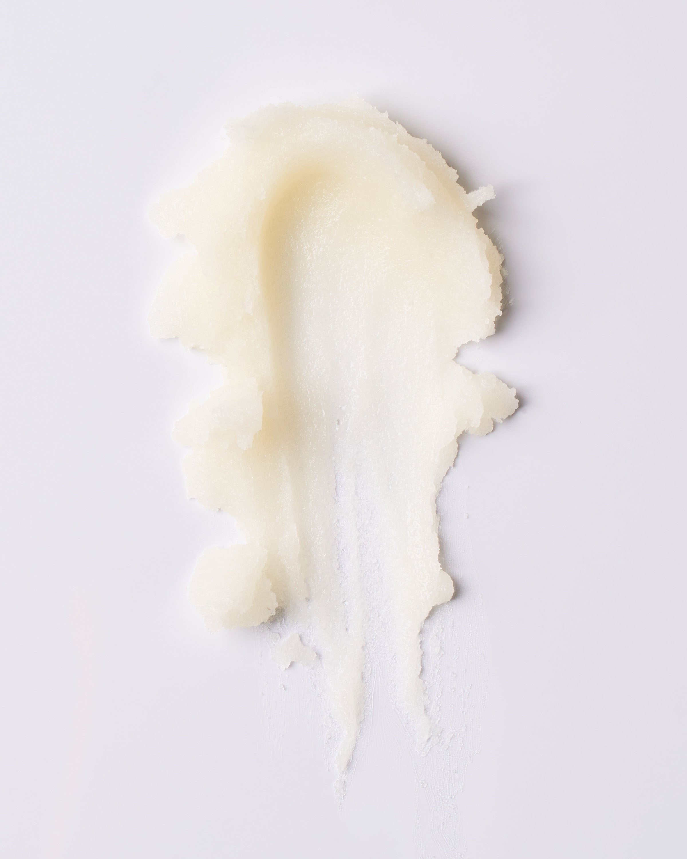 True Blue Spa Travel Size 60 Second Manicure Hand Scrub