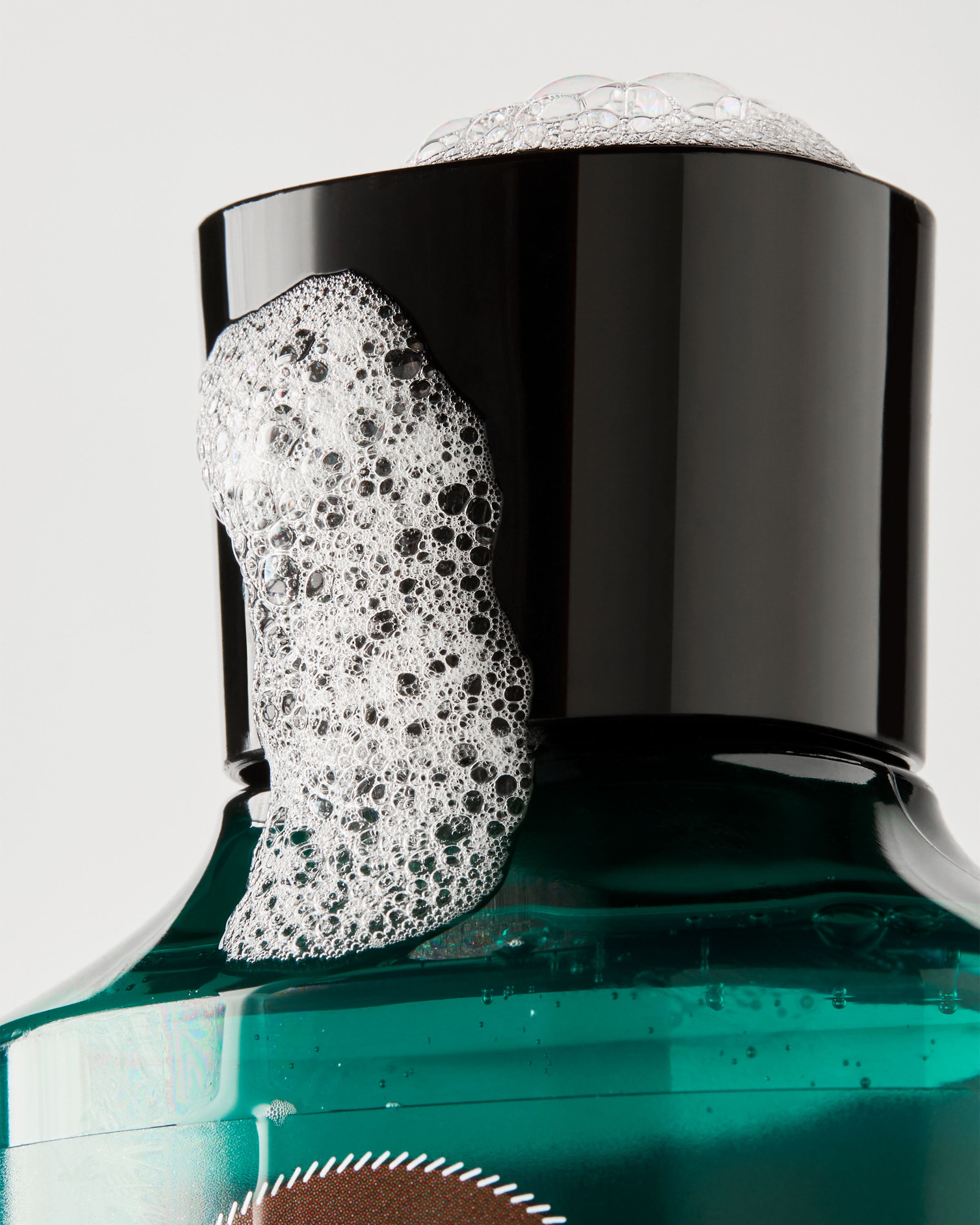 Football Season 3-in-1 Hair, Face & Body Wash