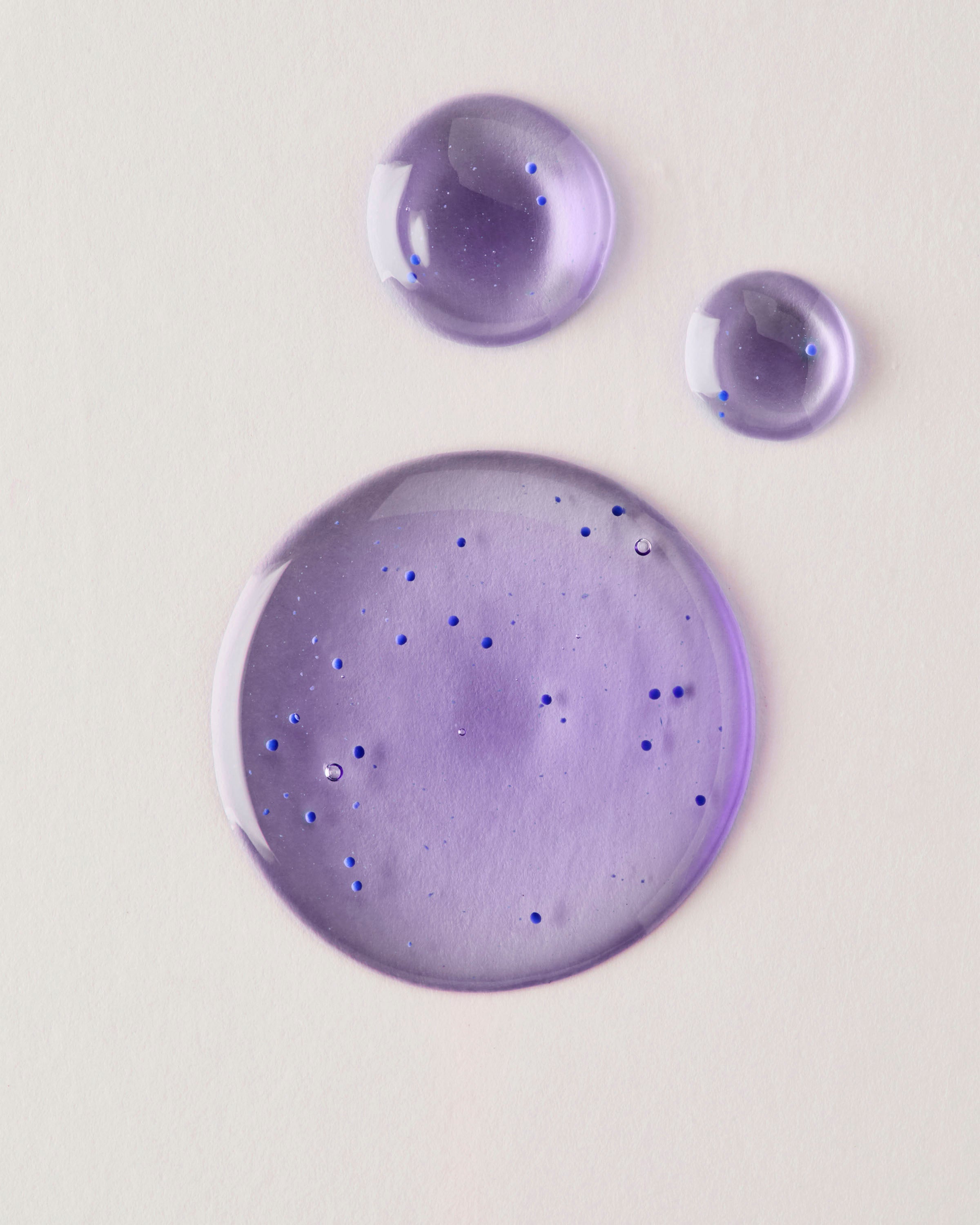 Butterfly PocketBac Hand Sanitizer