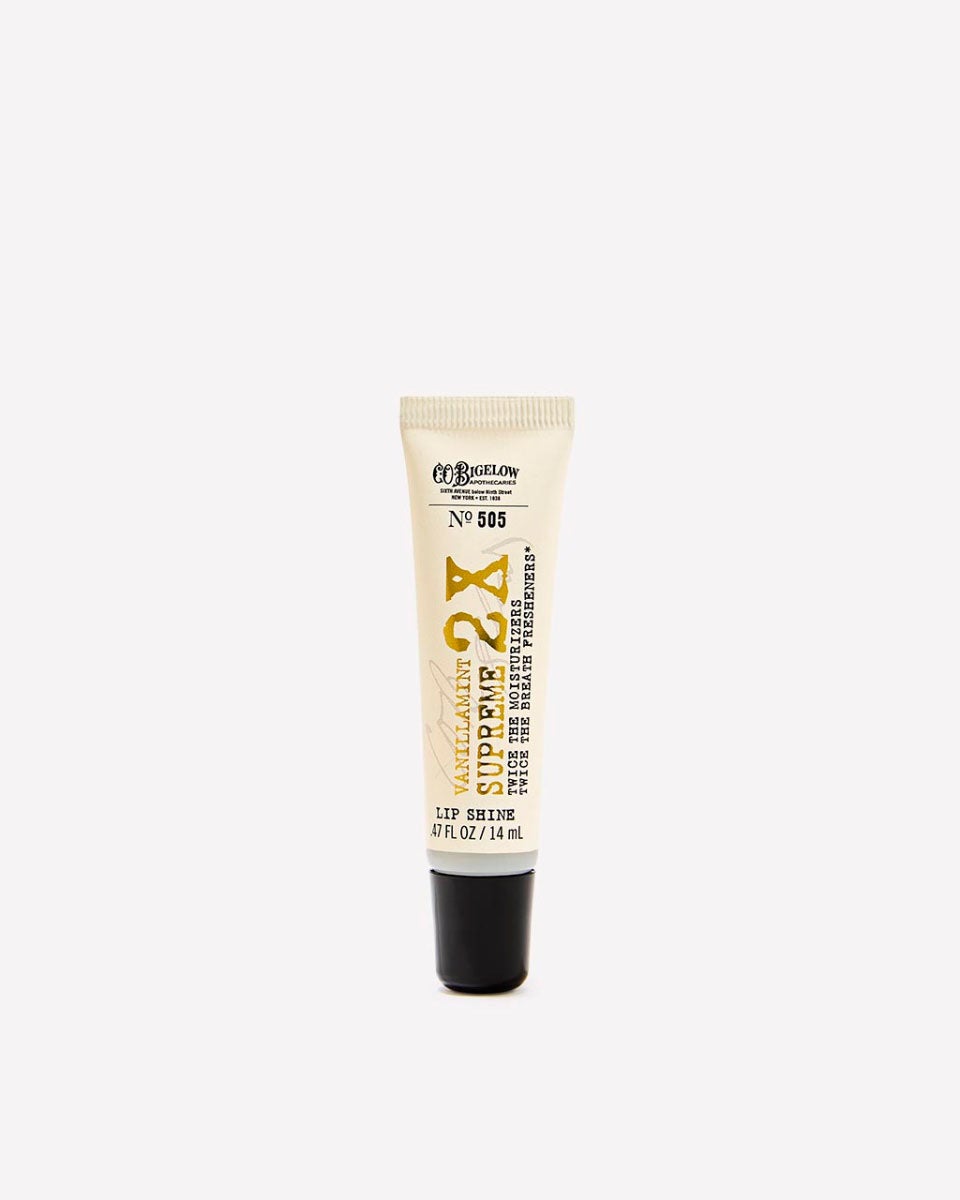 ボディクリーム gloss body. 230g Vanilla 2X Lip Care | Bath & Body Works