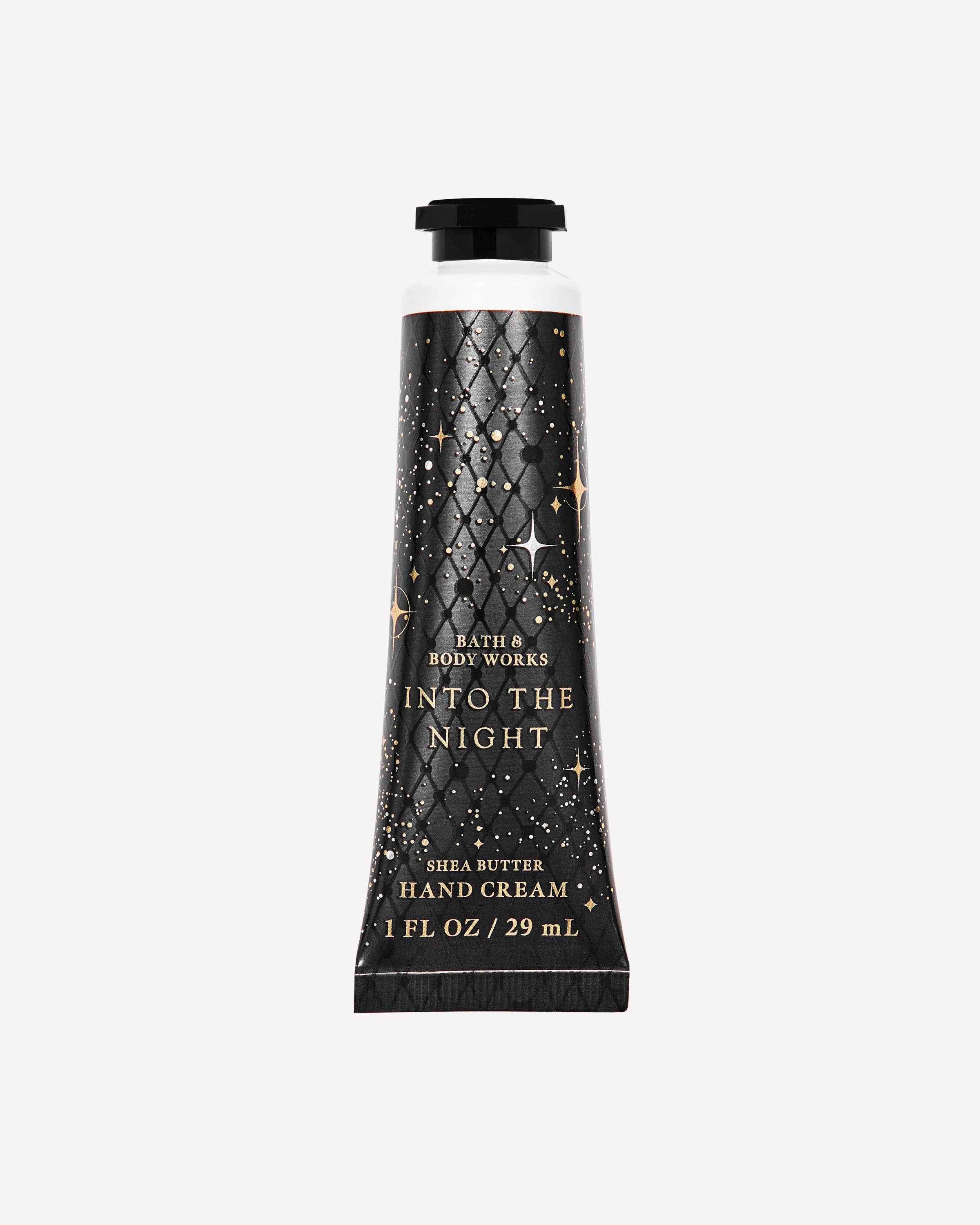 Into the Night Hand Cream