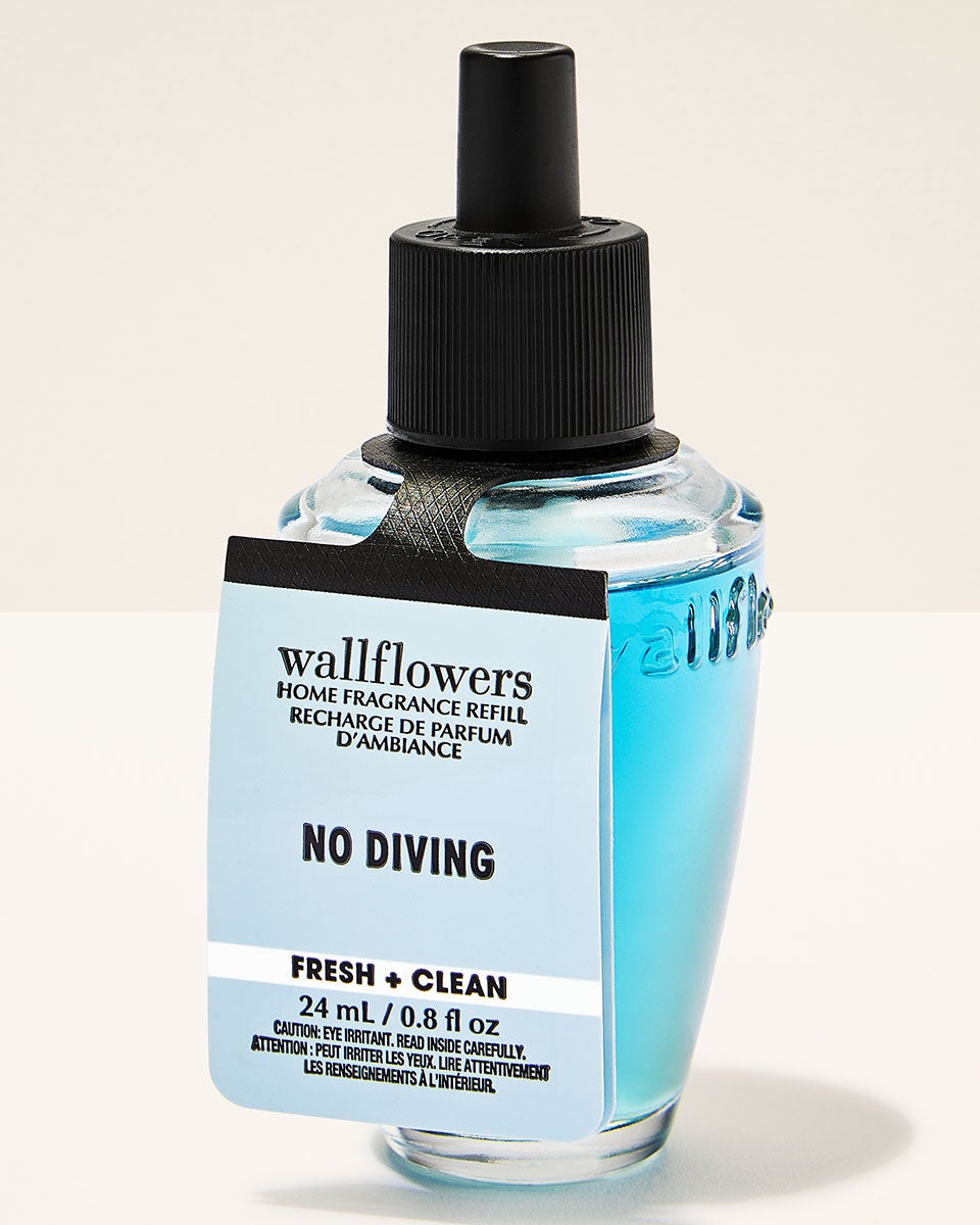 Bath And Body Works Wallflowers Not Smelling: Quick Fixes That Work!
